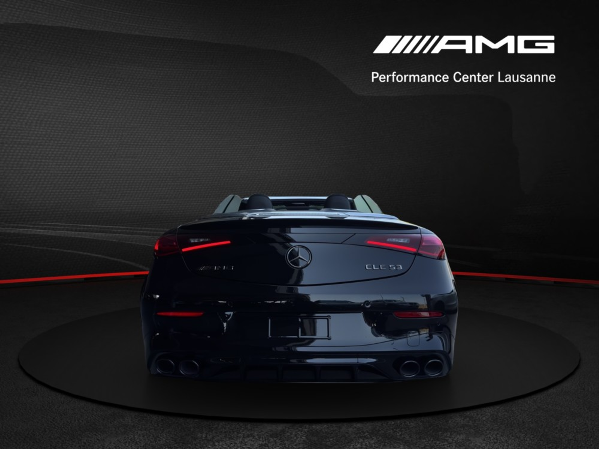 listing desktop thumbnail image 5