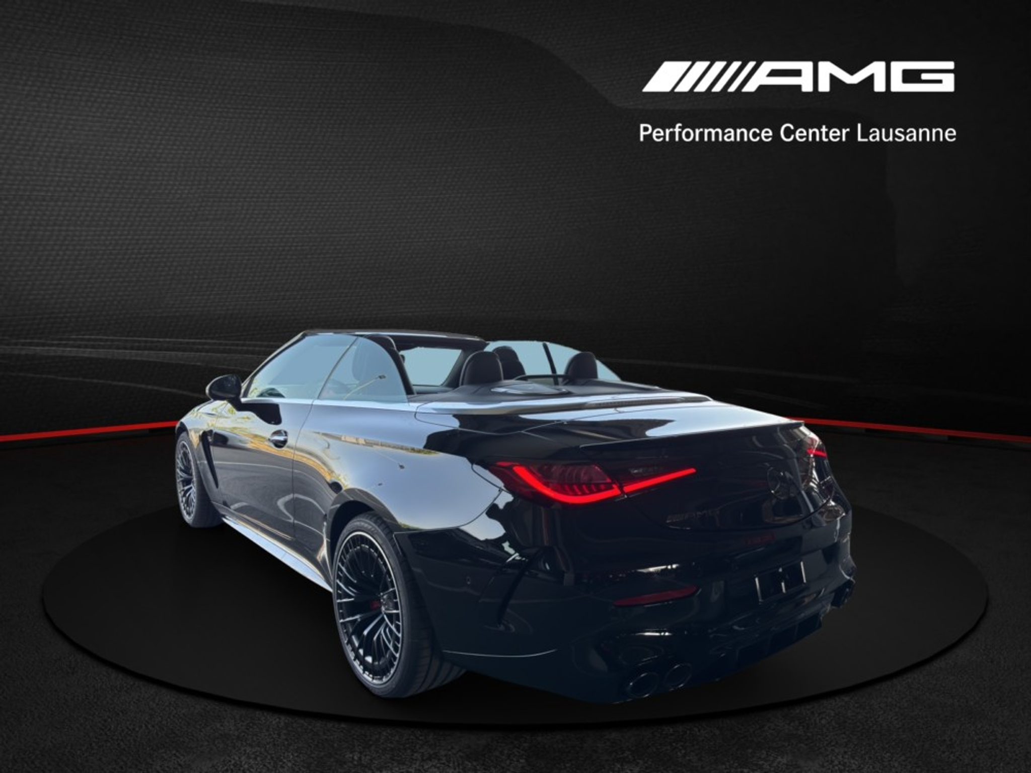 listing desktop thumbnail image 4