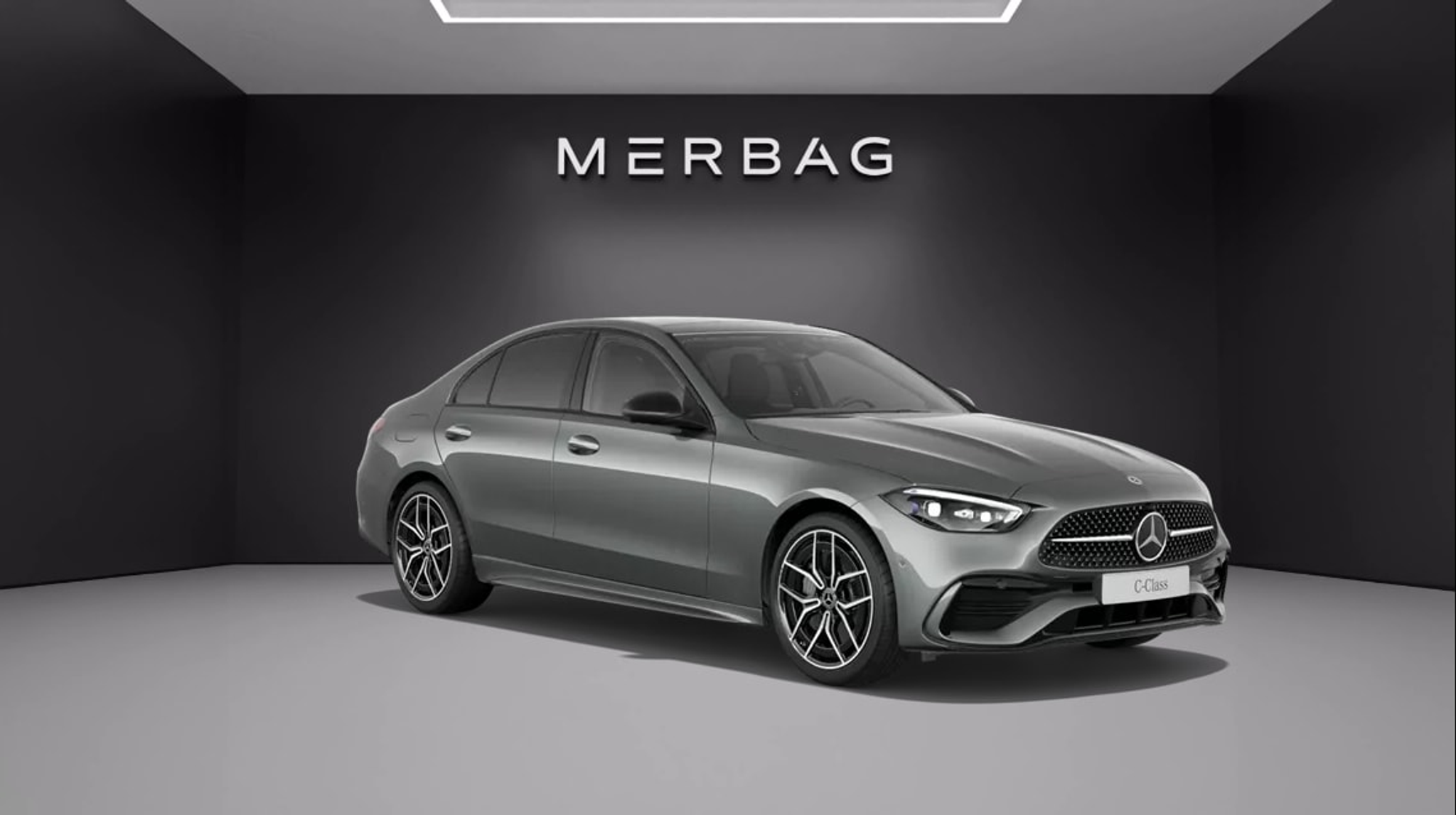 car-image-0