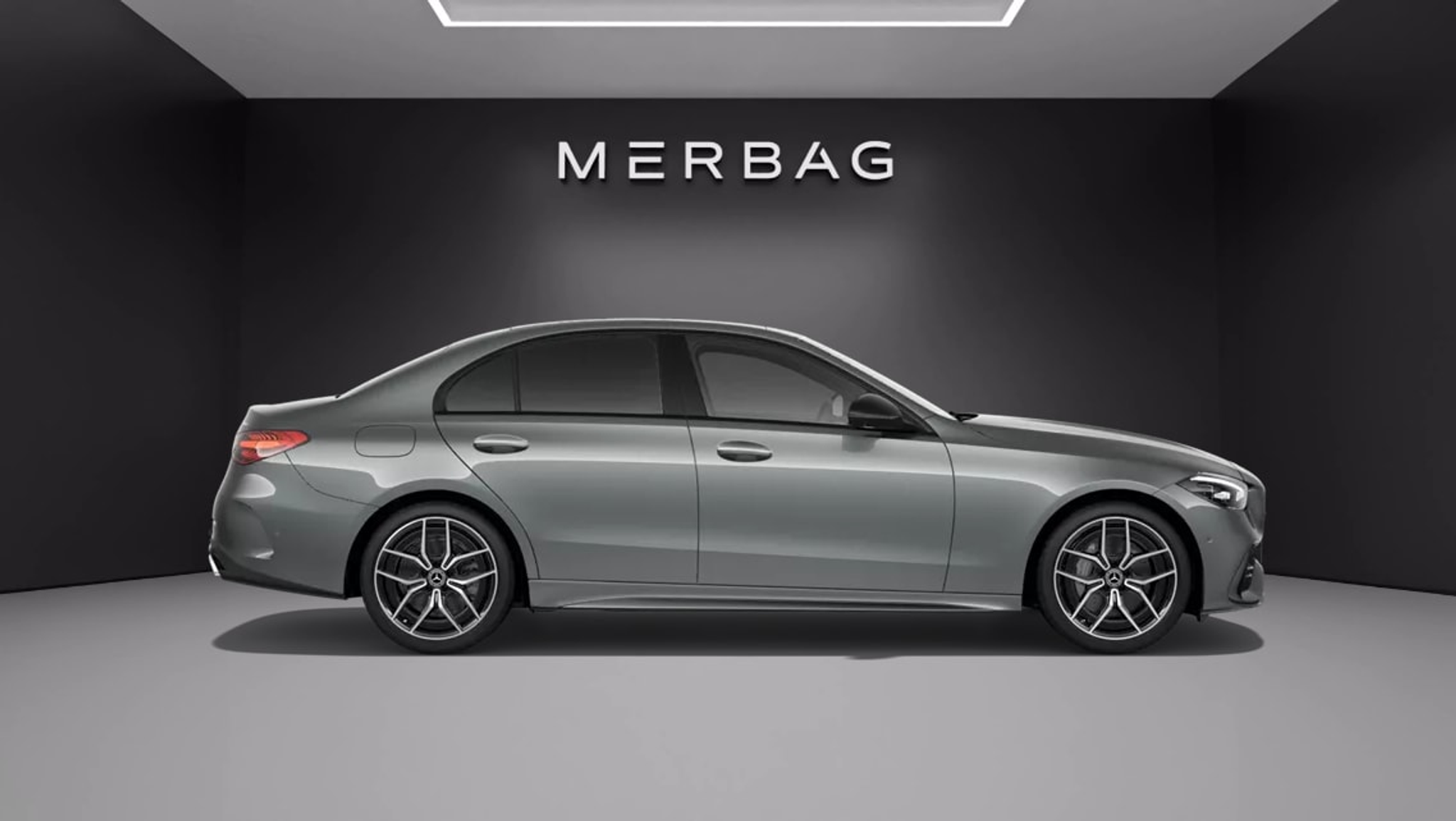 car-image-1