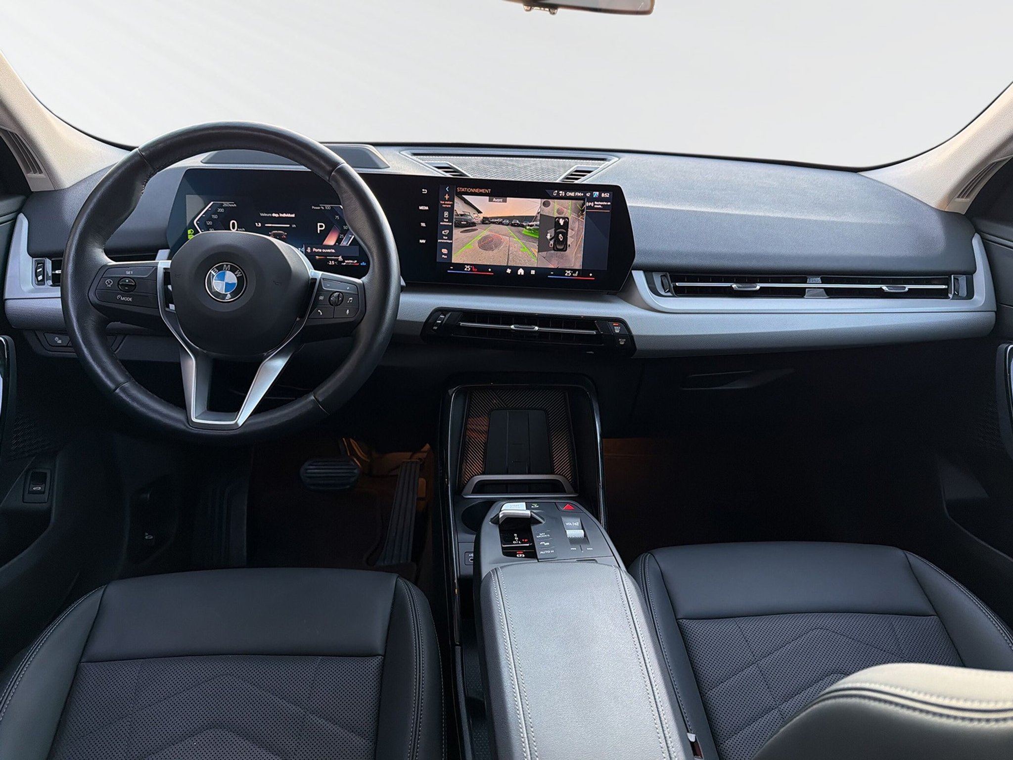 listing desktop thumbnail image 5