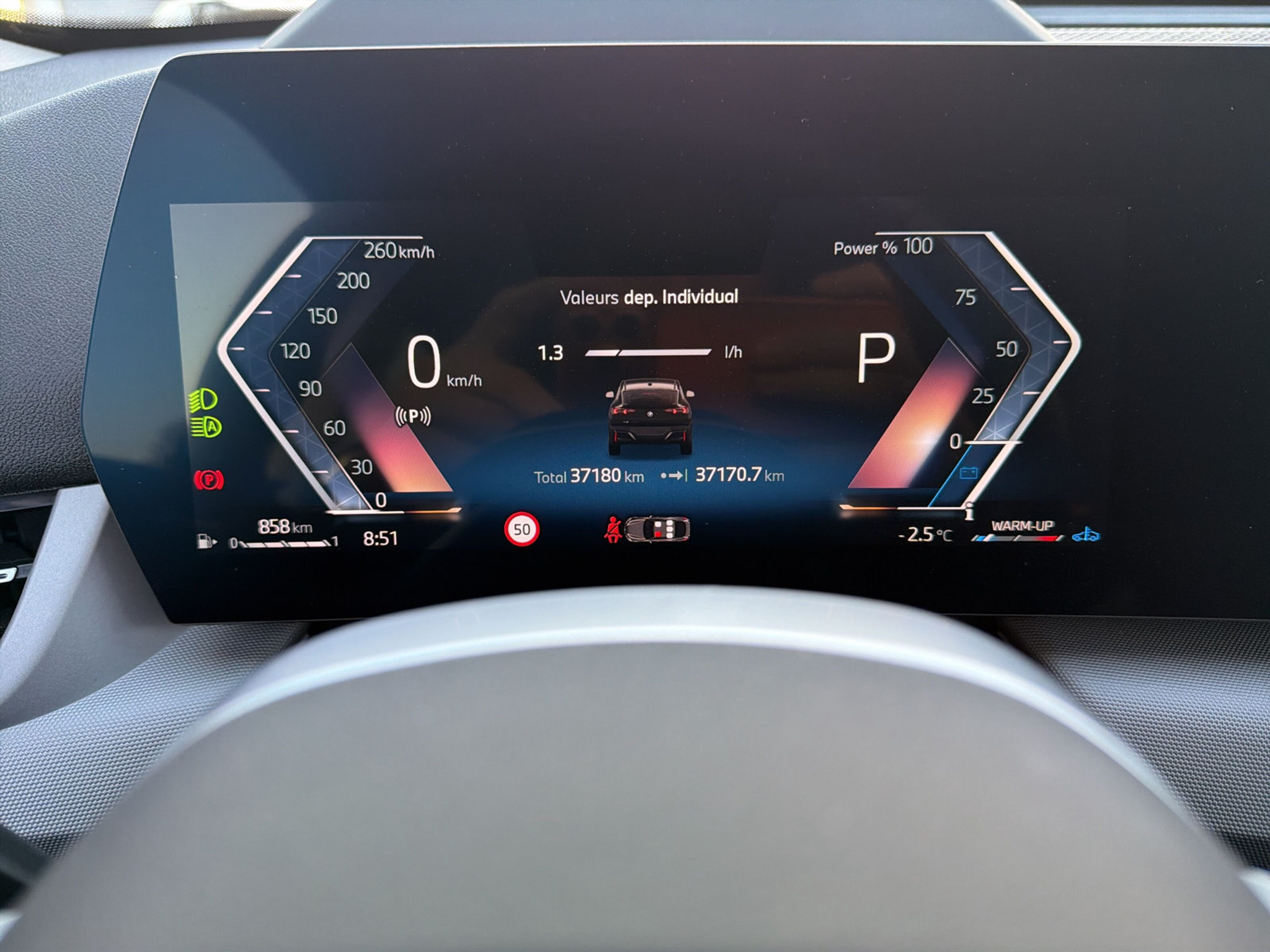 listing desktop thumbnail image 13