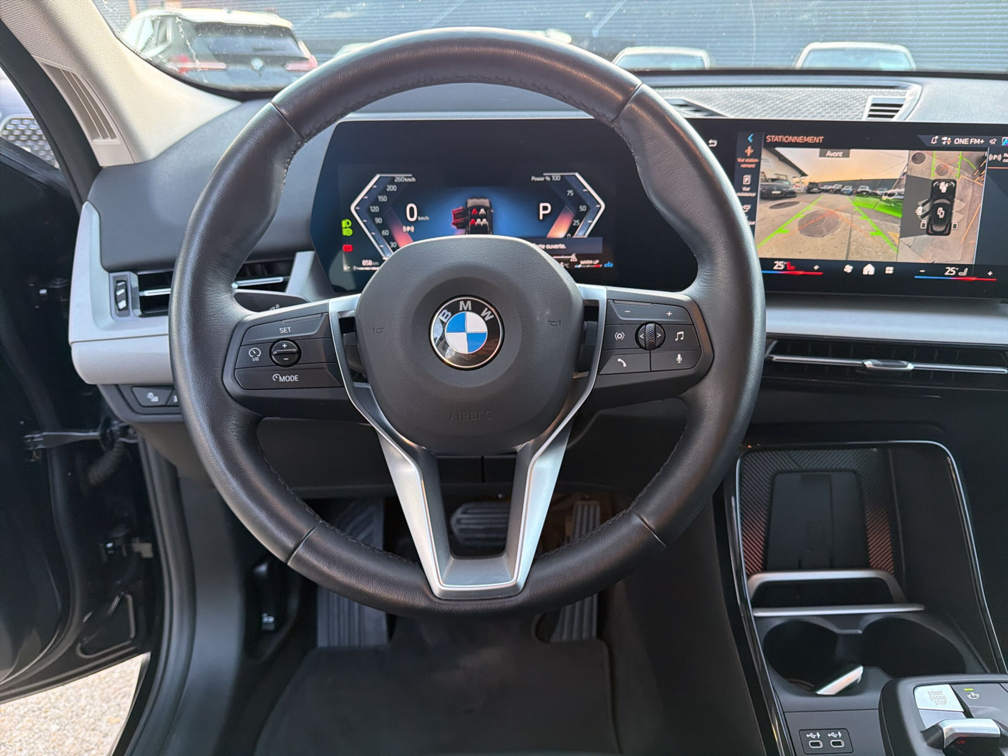 listing desktop thumbnail image 11