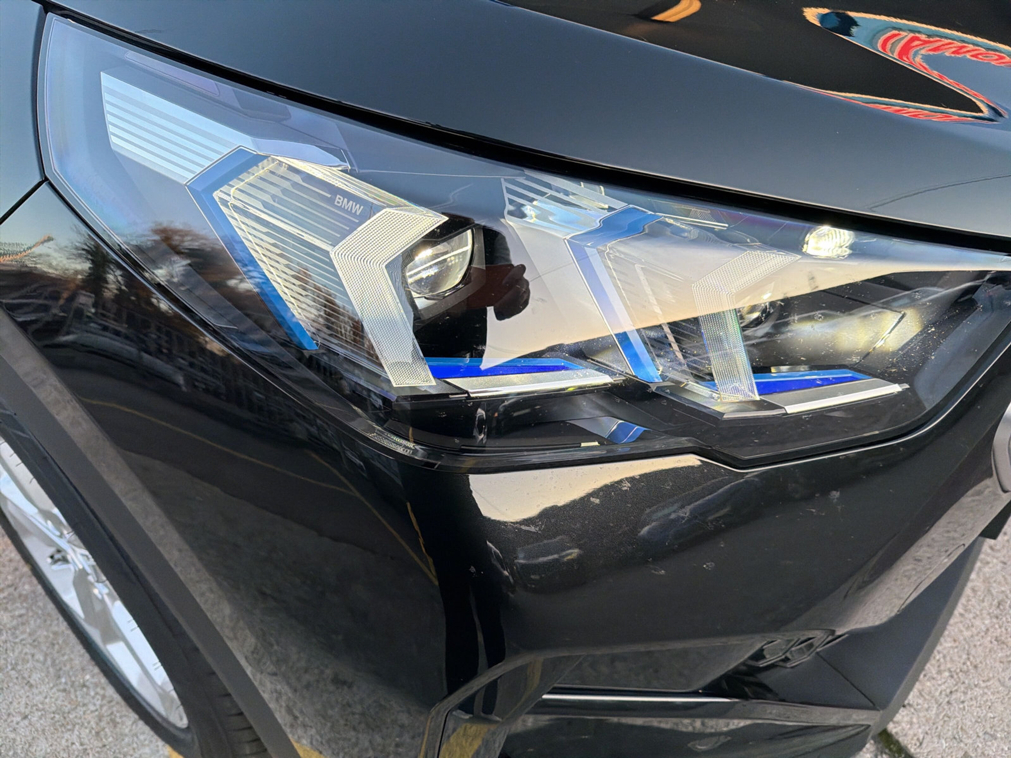 listing desktop thumbnail image 17