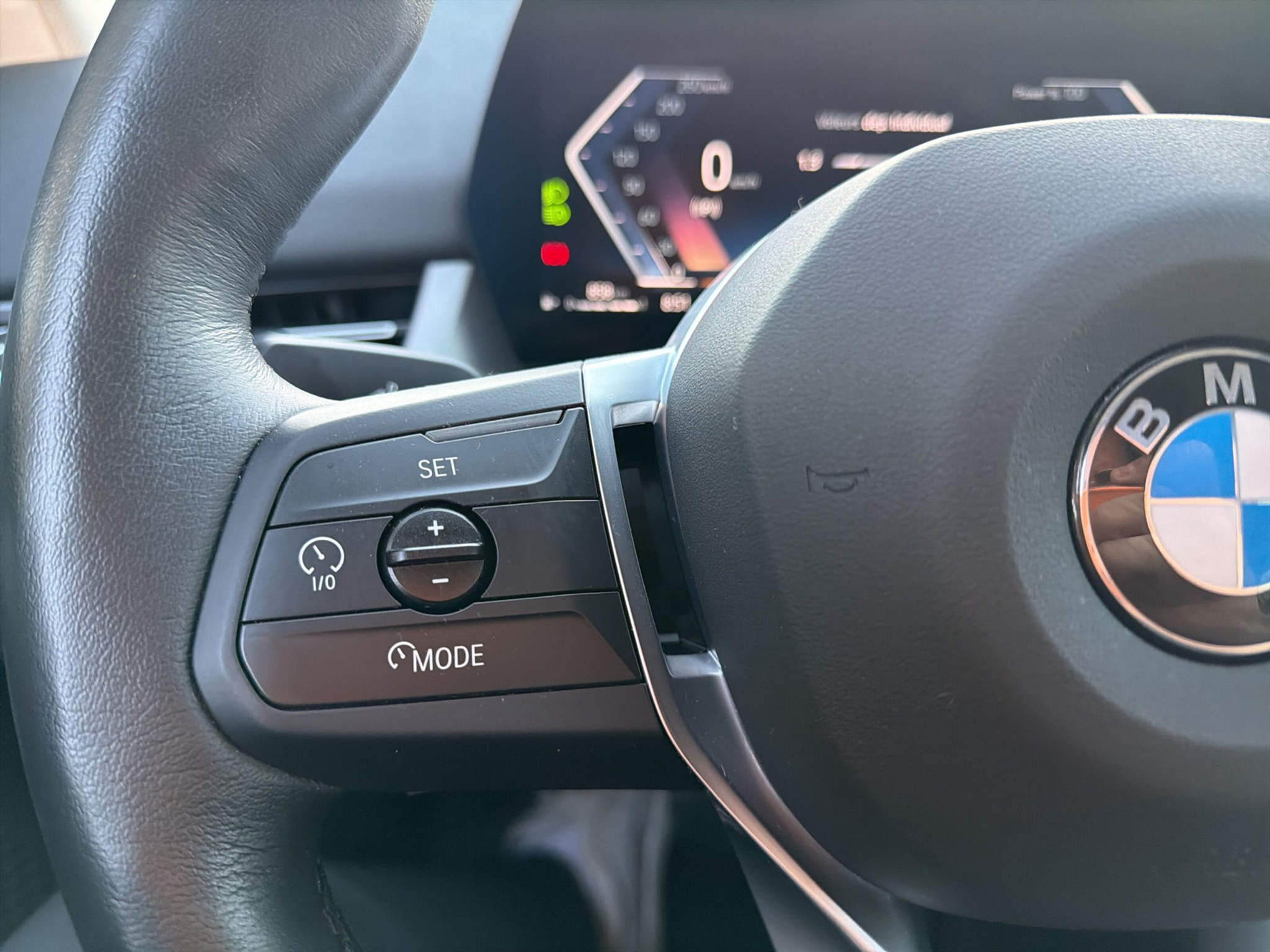 listing desktop thumbnail image 14