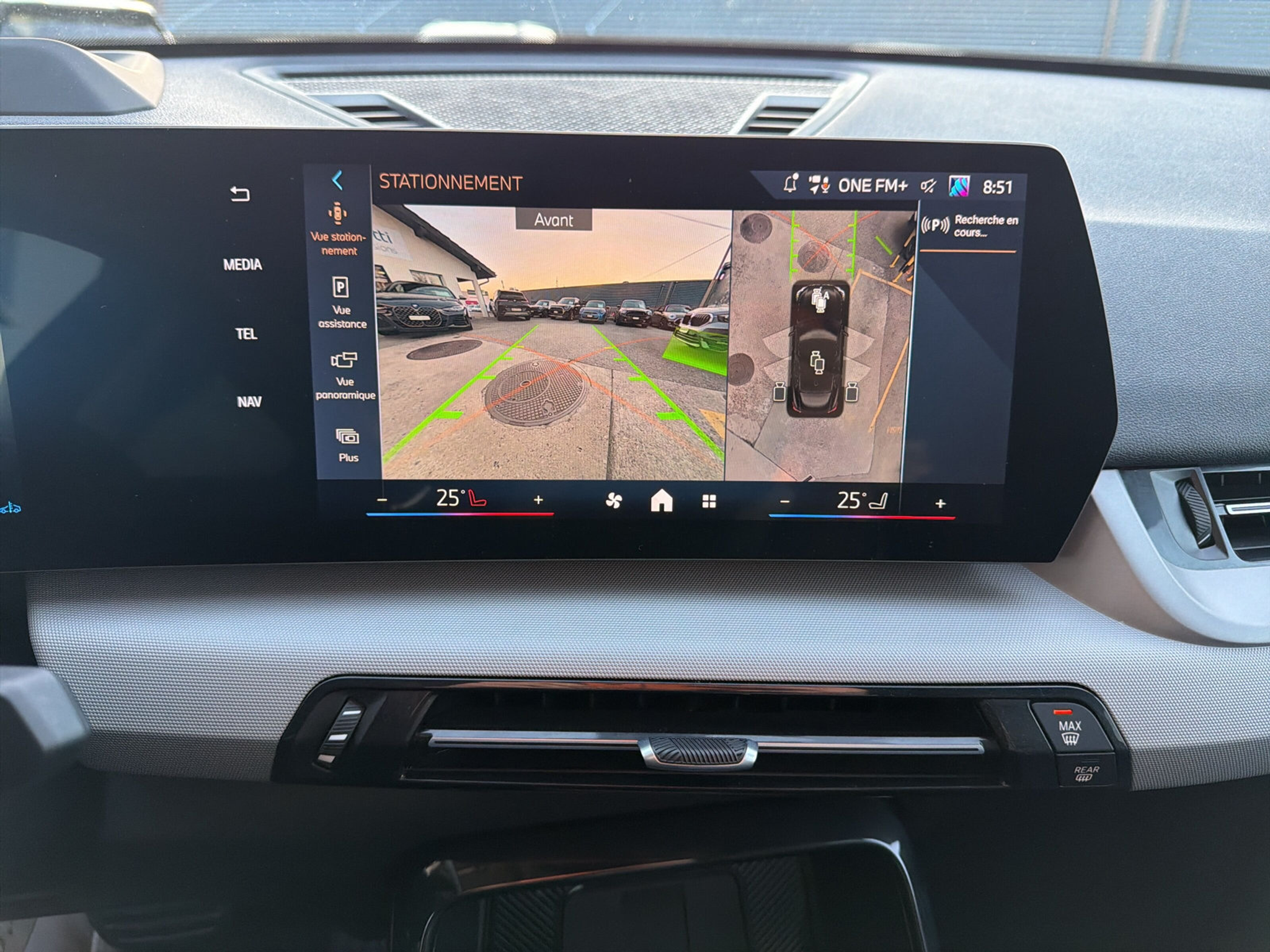 listing desktop thumbnail image 10