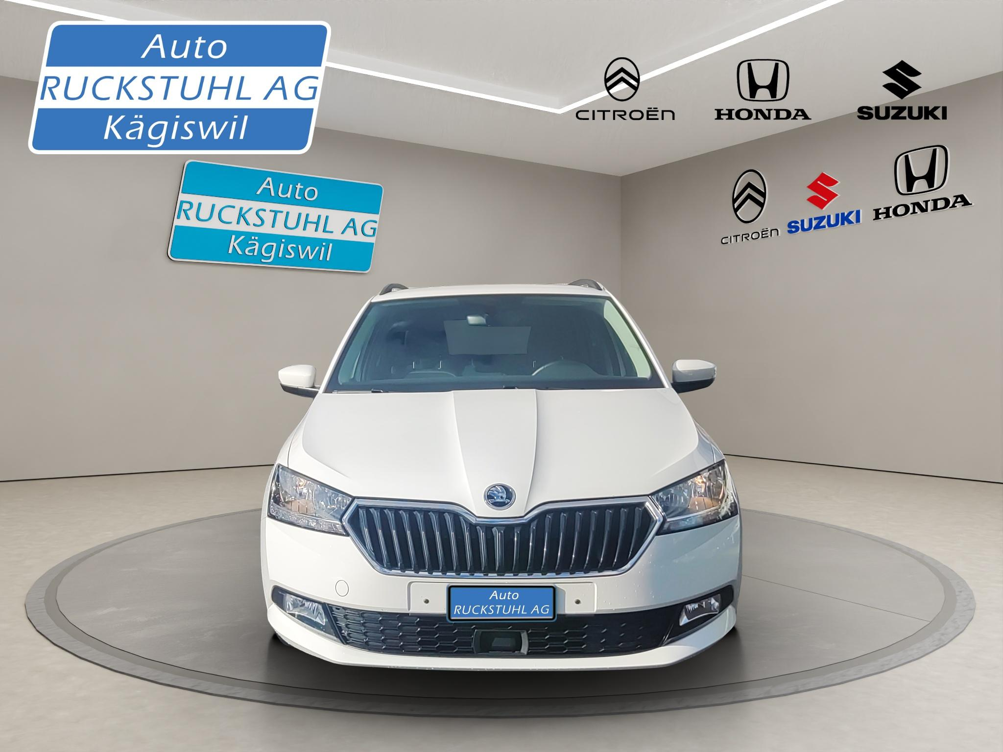 listing desktop thumbnail image 2