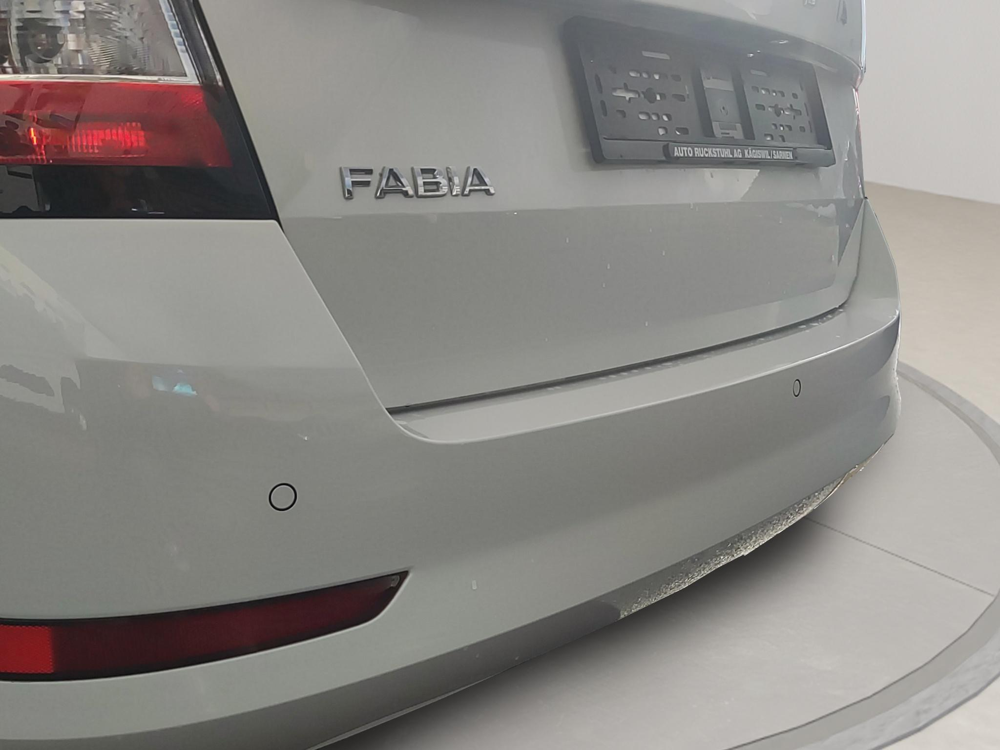 listing desktop thumbnail image 14