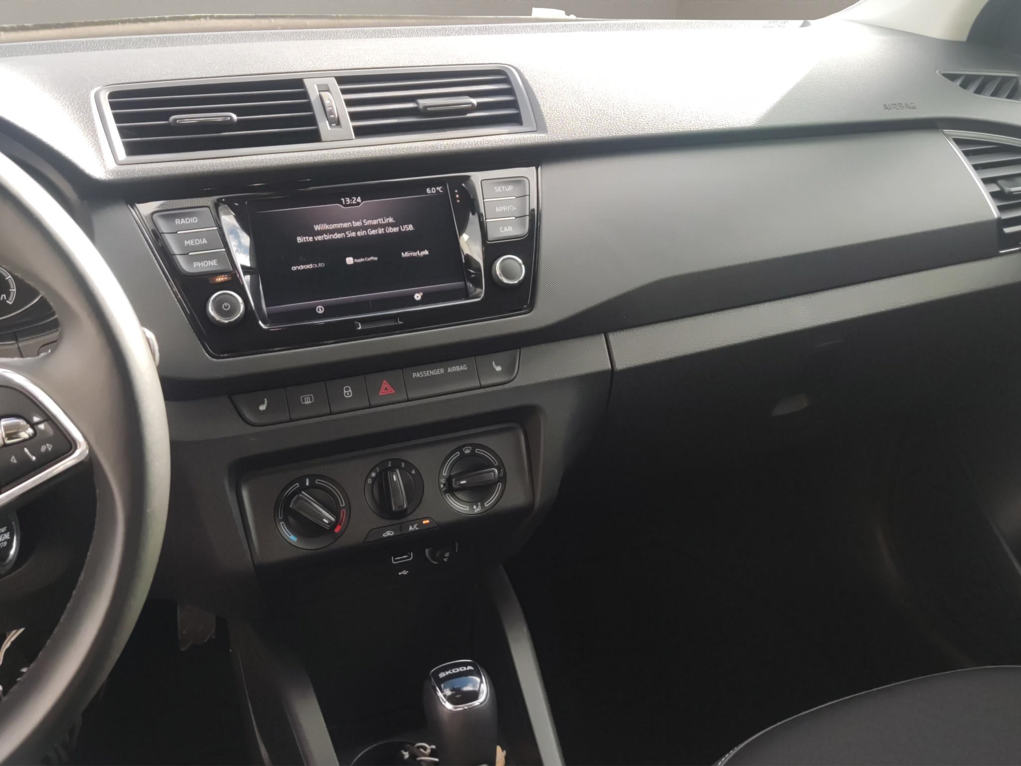 listing desktop thumbnail image 9