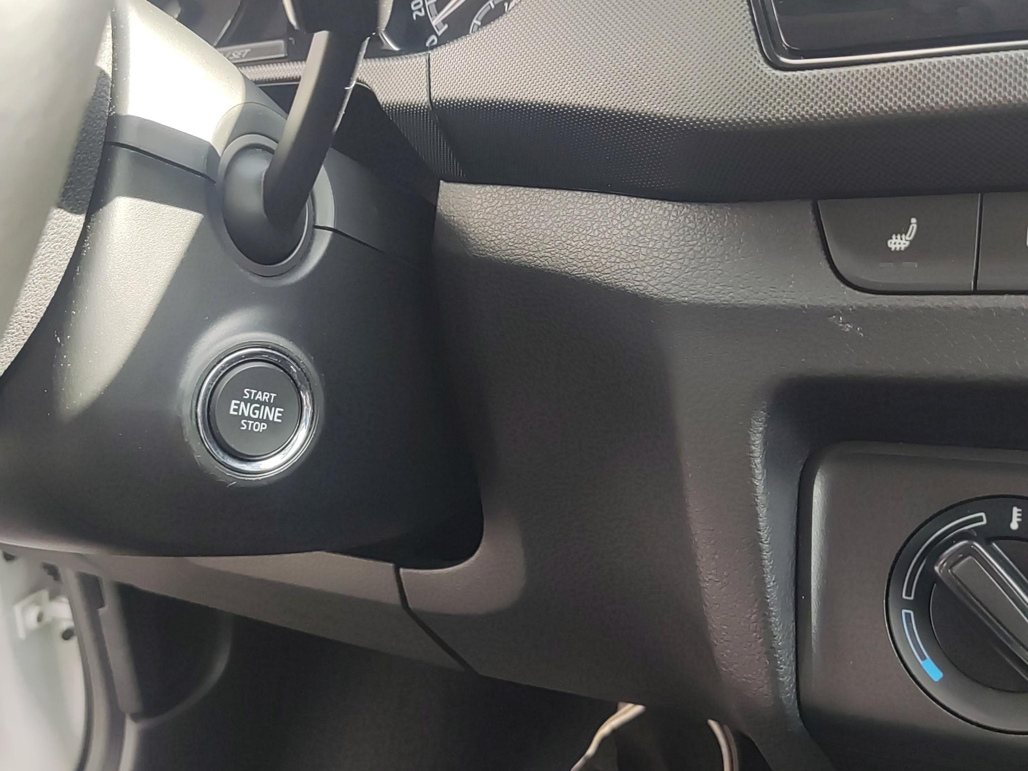 listing desktop thumbnail image 8