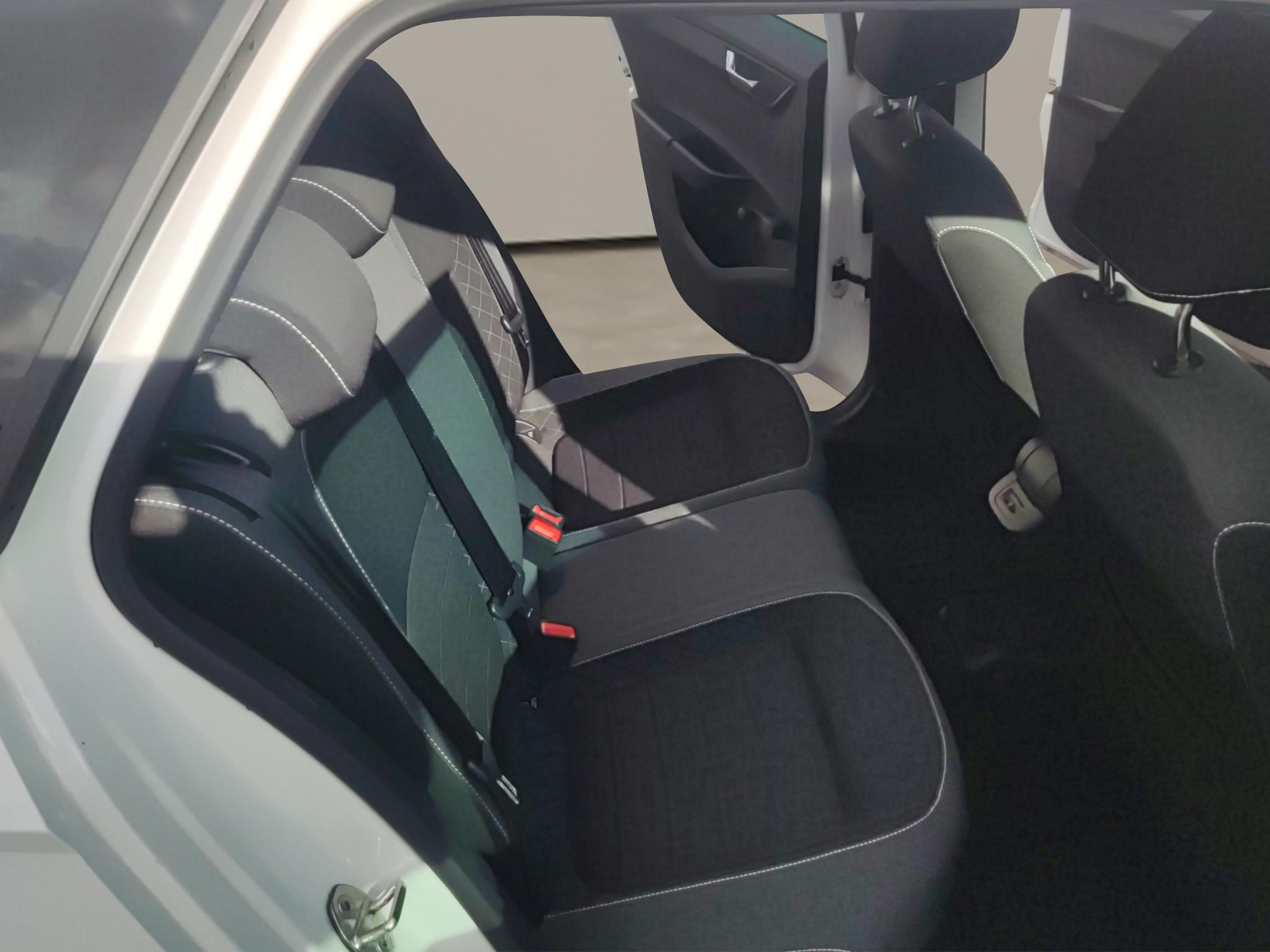 listing desktop thumbnail image 11