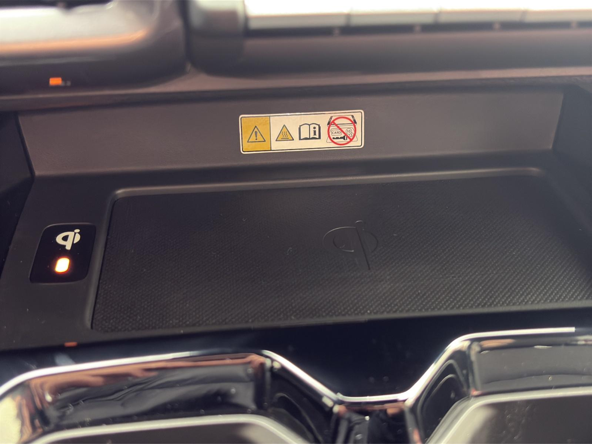 listing desktop thumbnail image 20