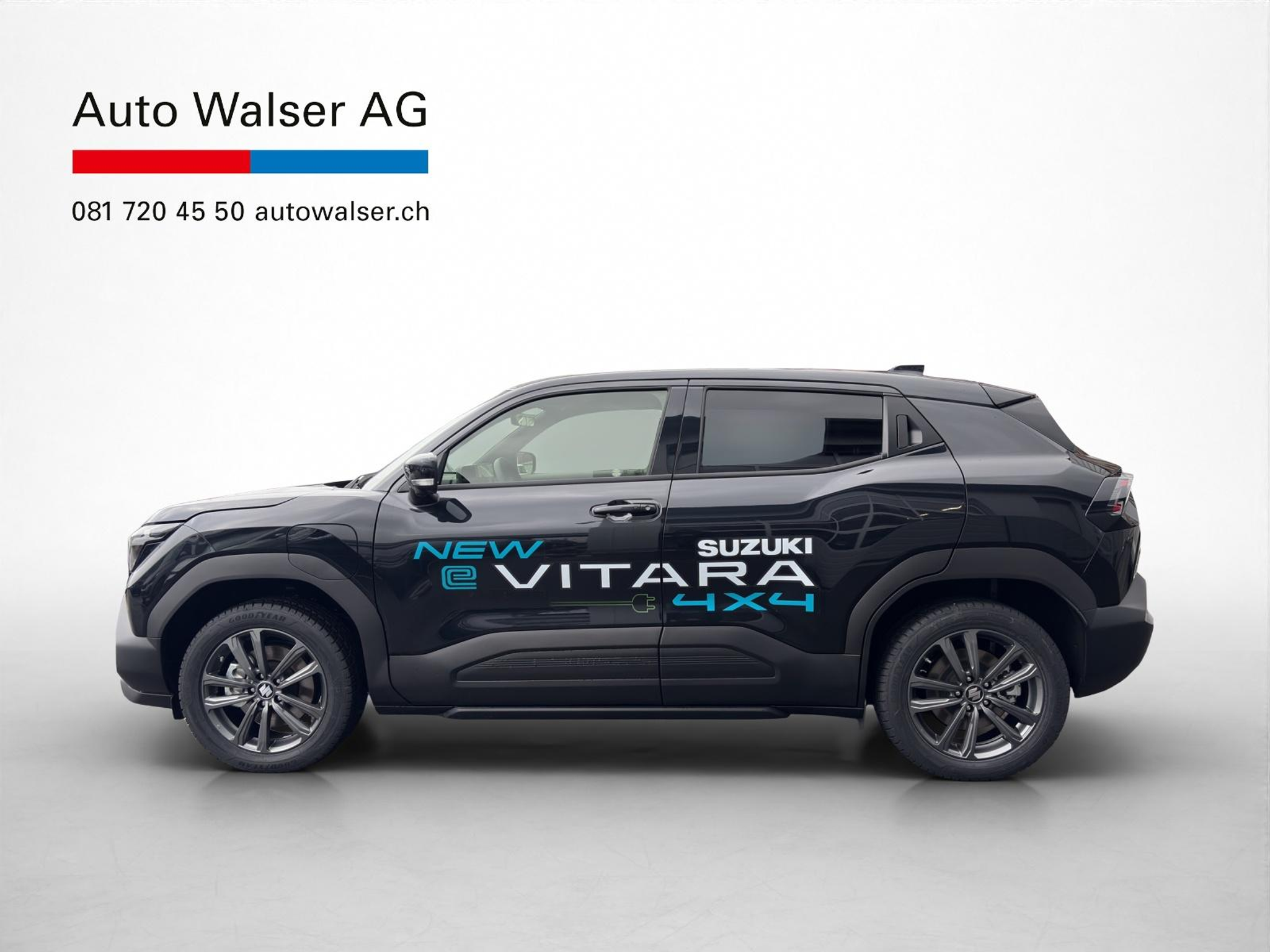 listing desktop thumbnail image 1