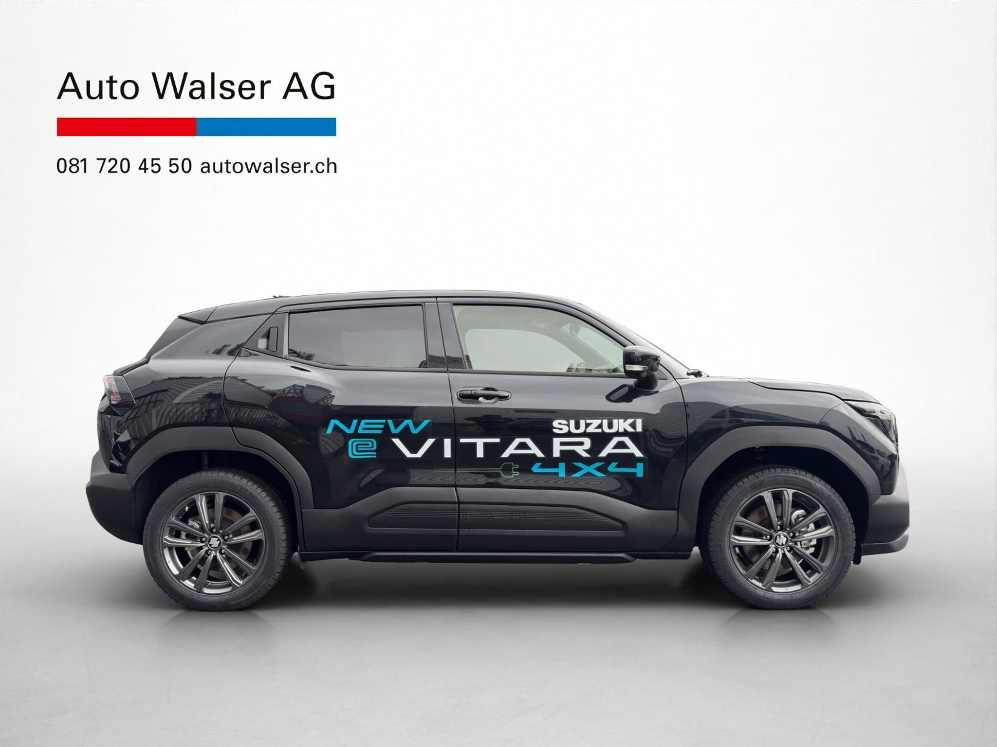 listing desktop thumbnail image 5