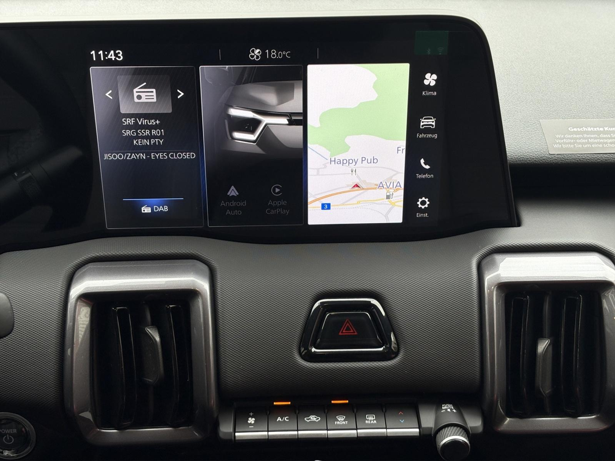 listing desktop thumbnail image 11