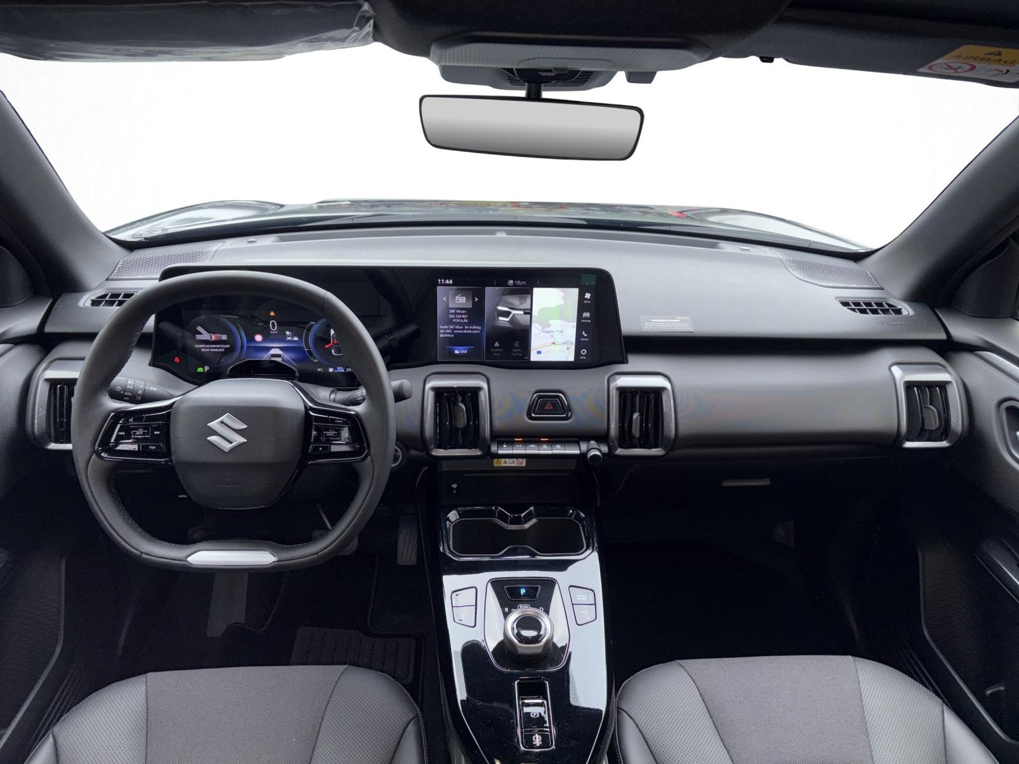 listing desktop thumbnail image 12