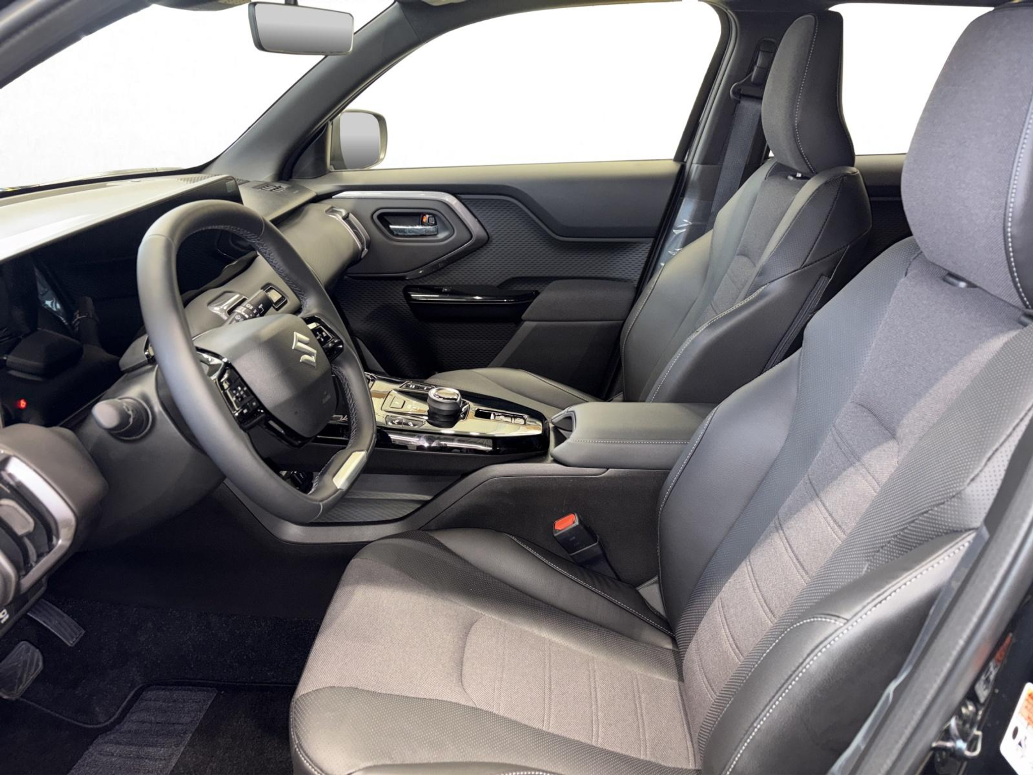 listing desktop thumbnail image 9