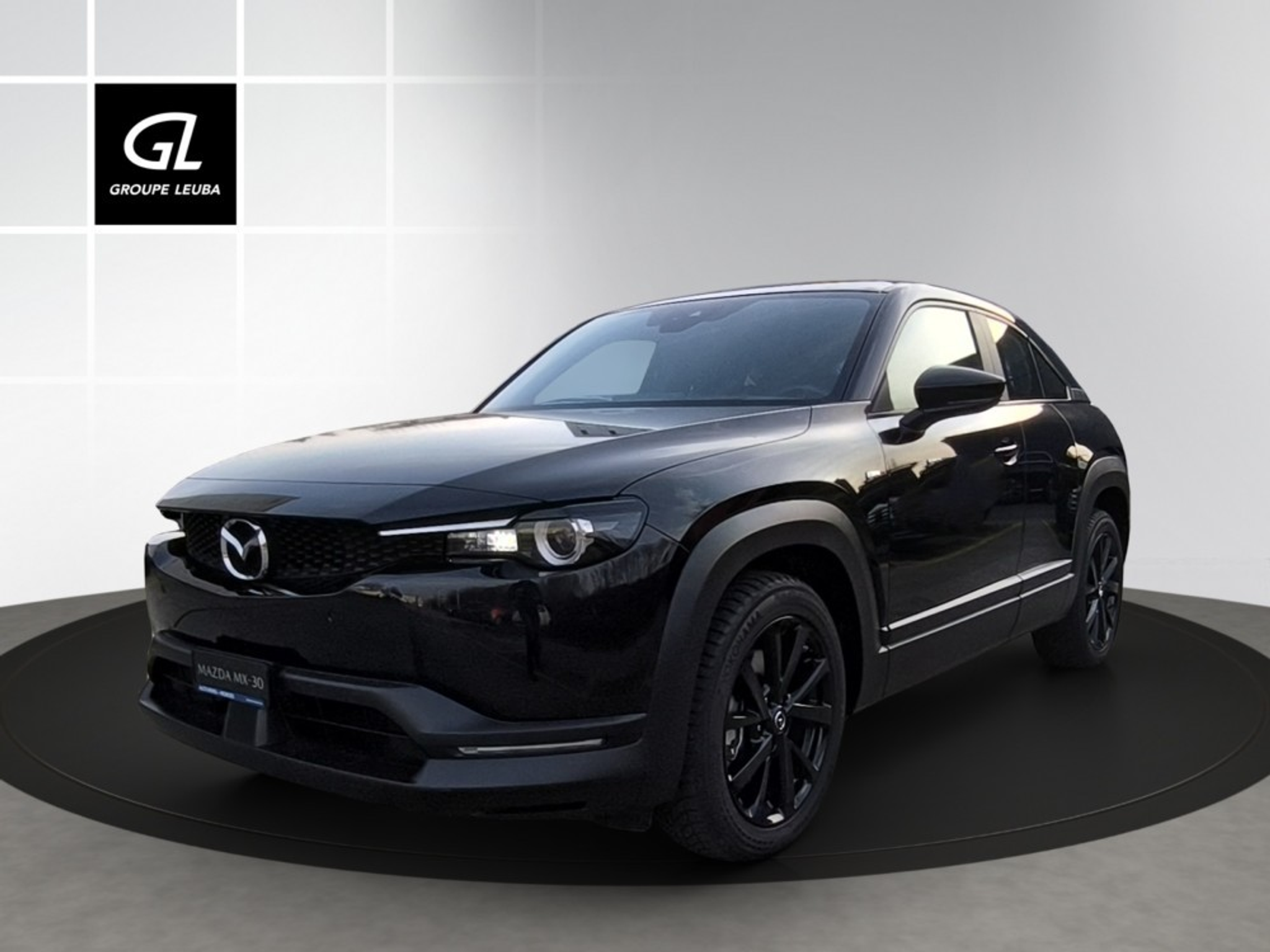 listing desktop thumbnail image 0