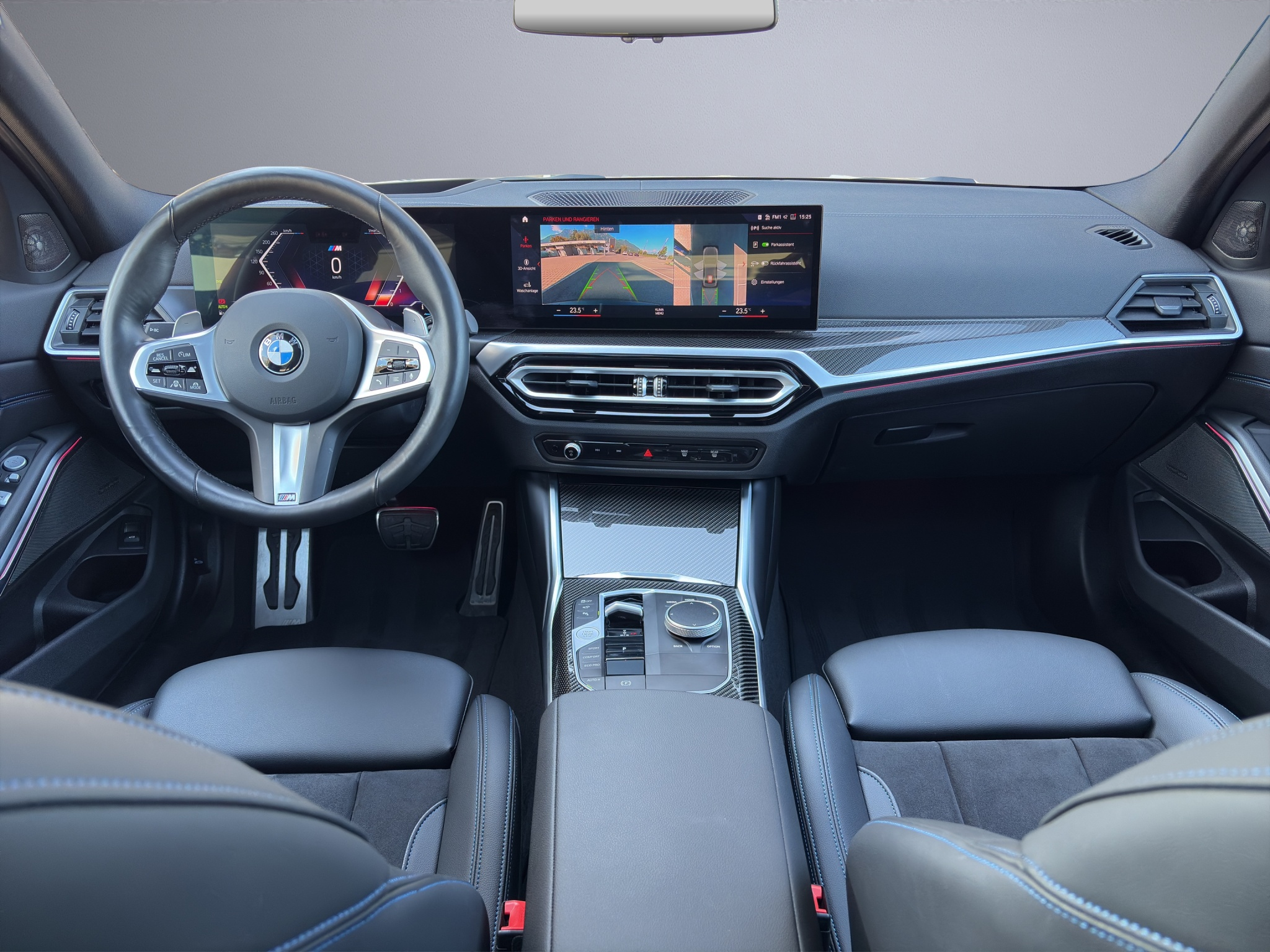 listing desktop thumbnail image 14