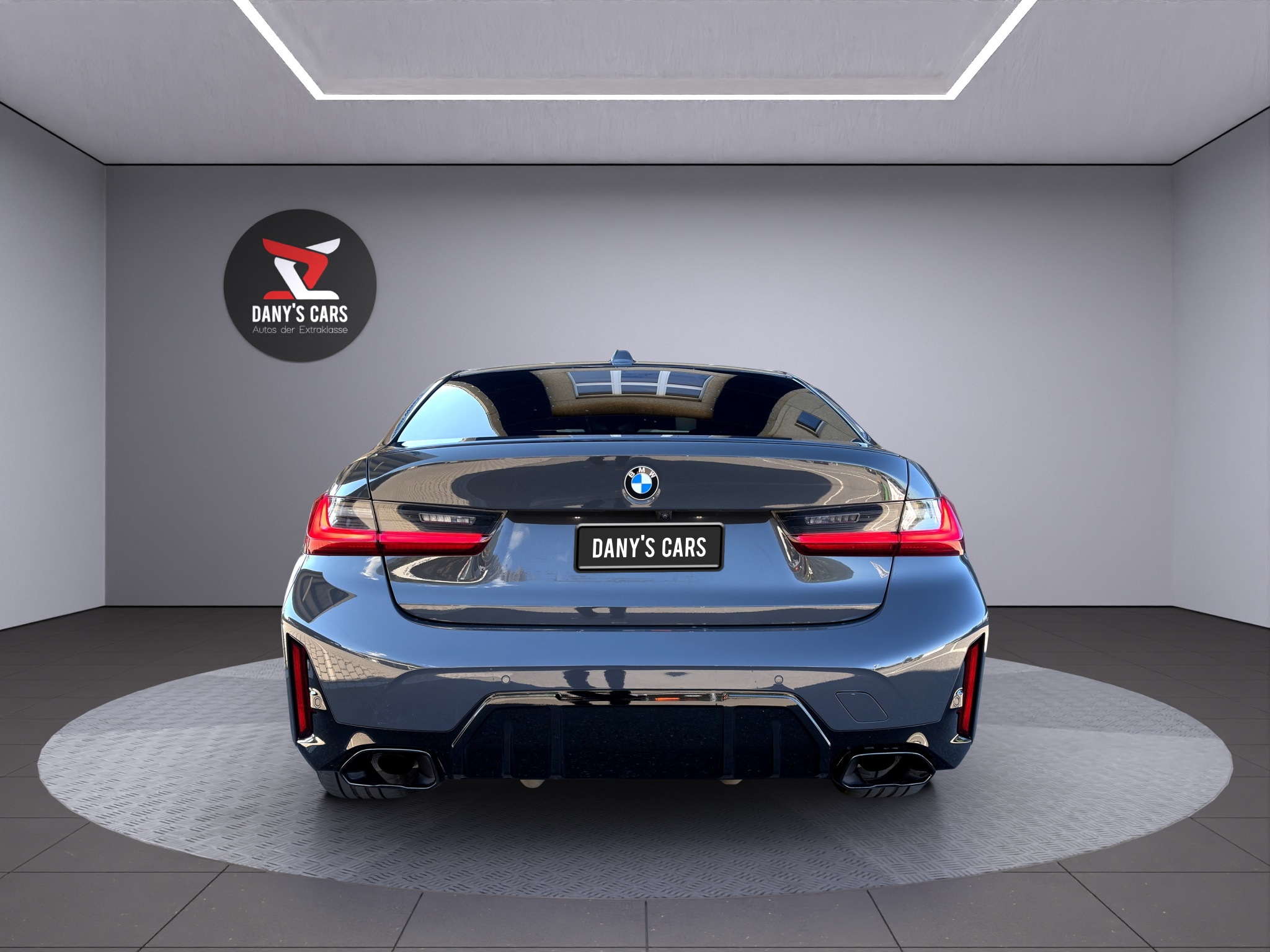 listing desktop thumbnail image 6