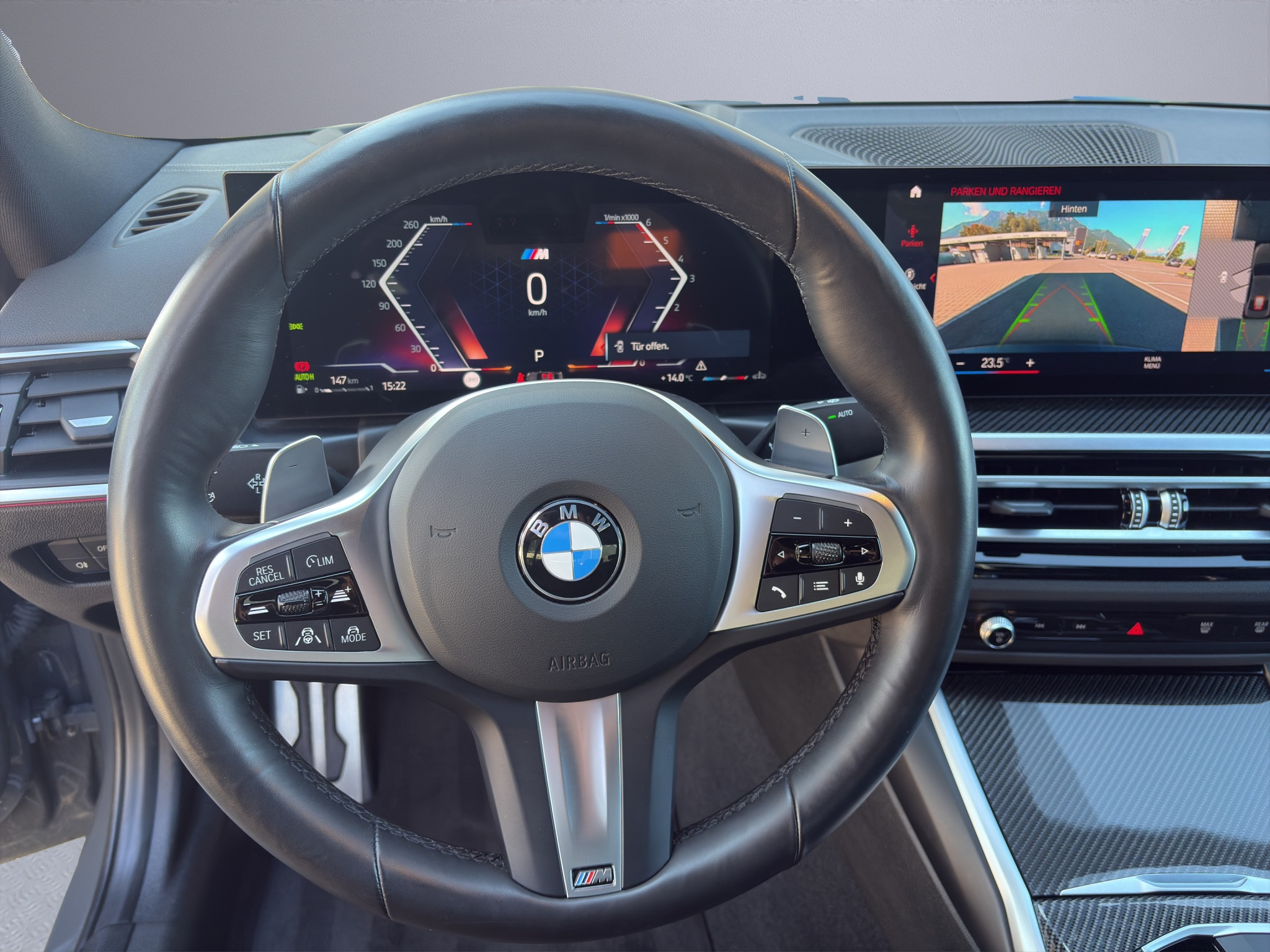 listing desktop thumbnail image 15