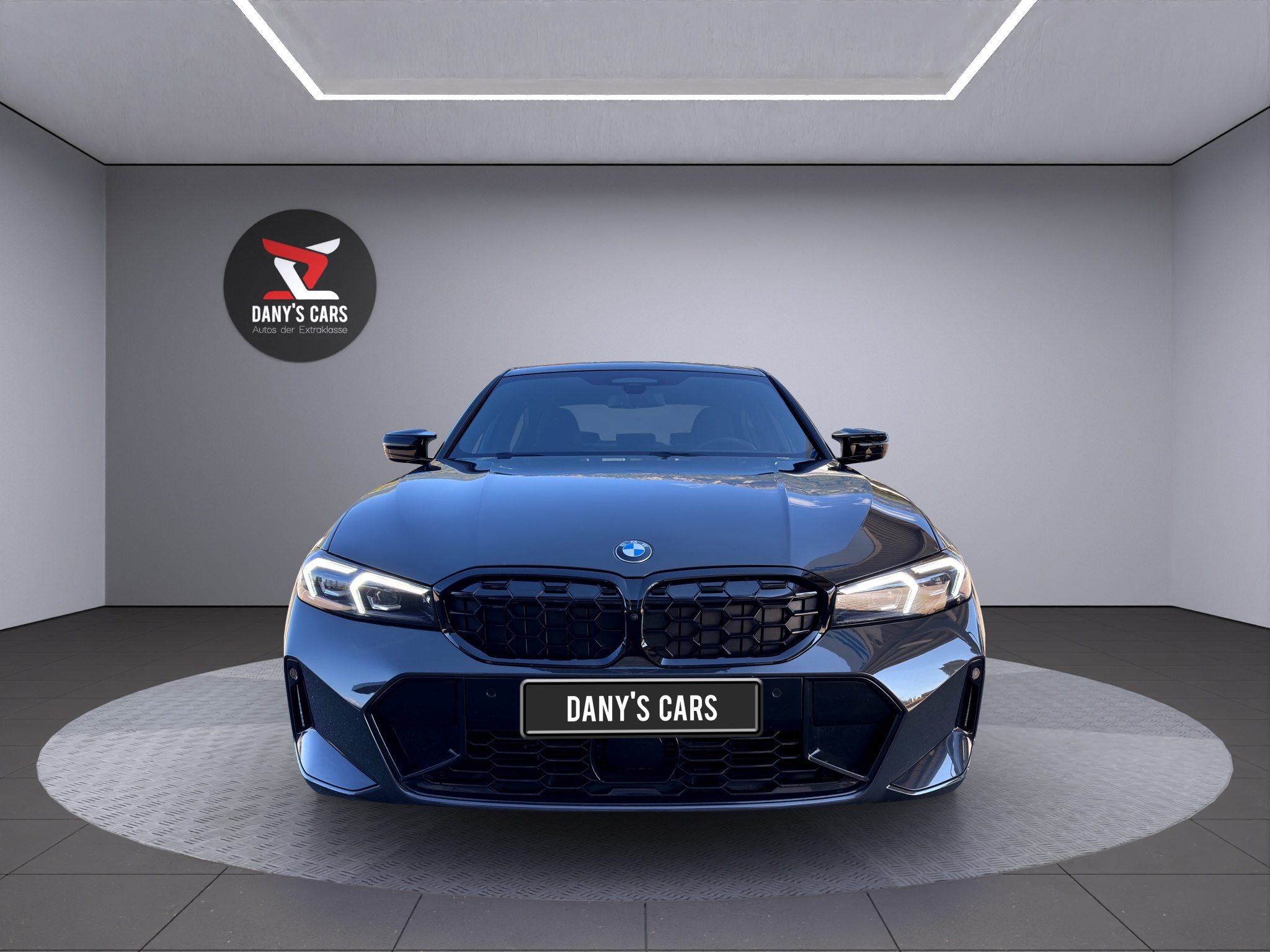 listing desktop thumbnail image 1