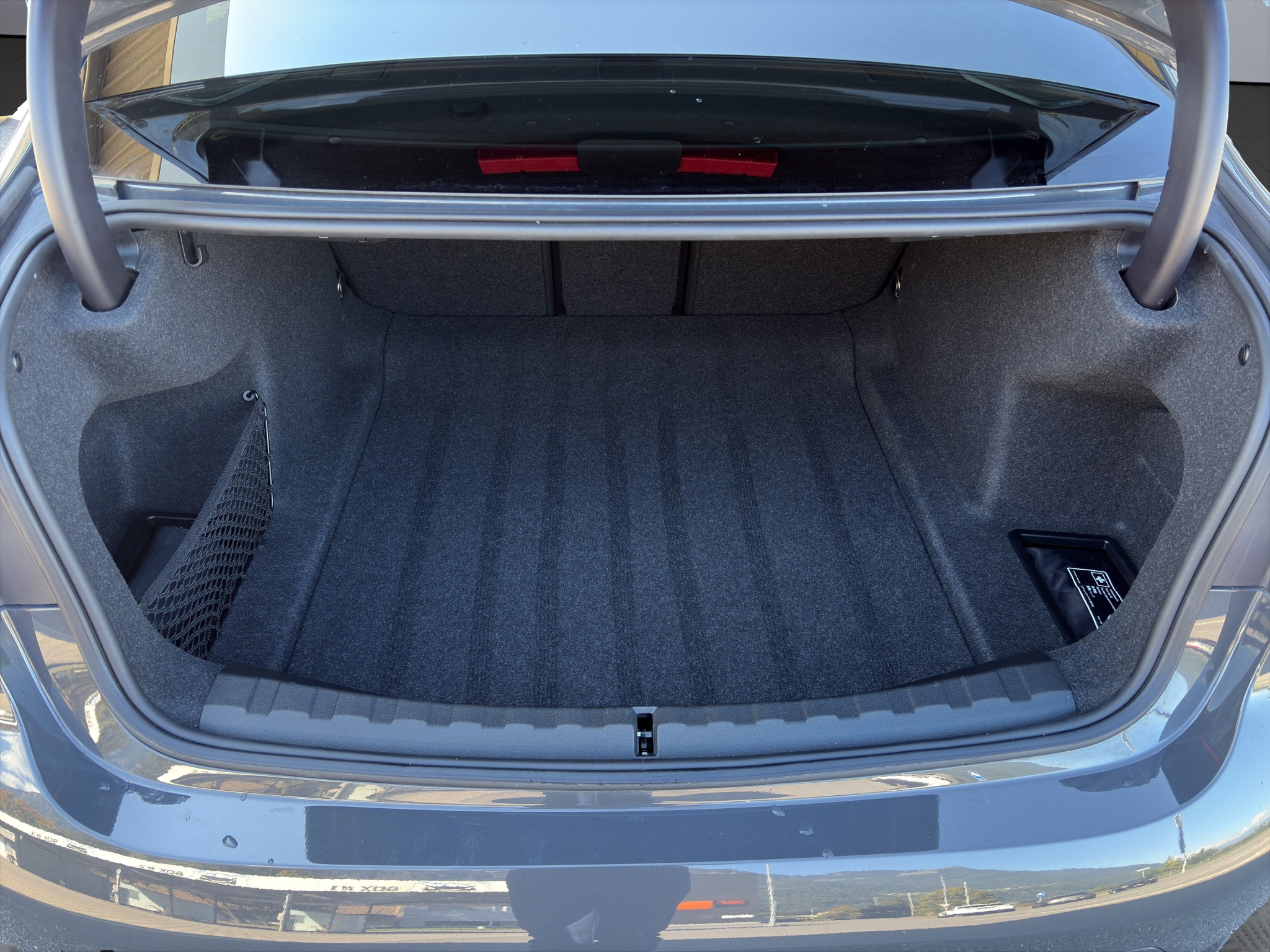 listing desktop thumbnail image 20