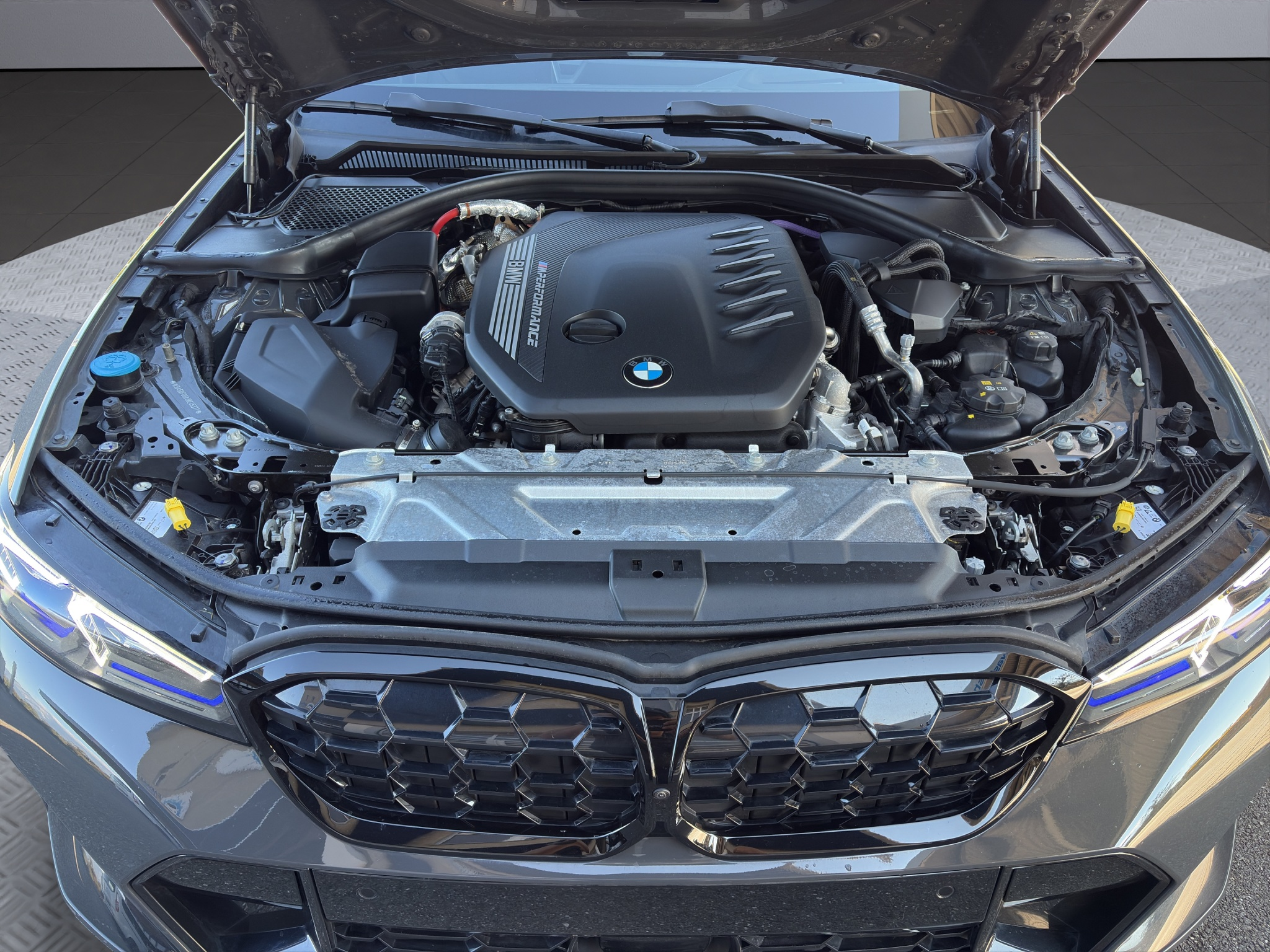 listing desktop thumbnail image 10