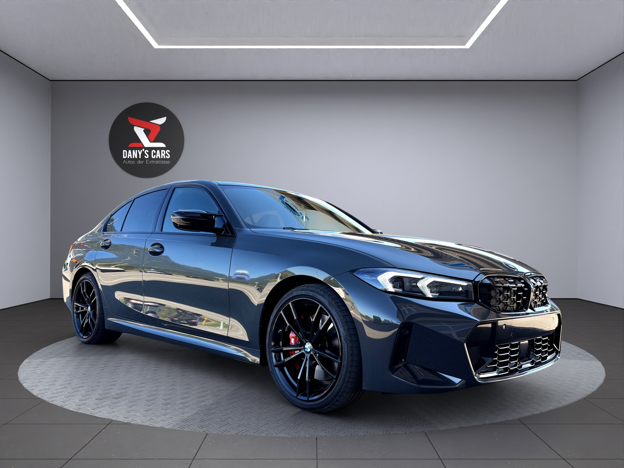 listing desktop thumbnail image 2