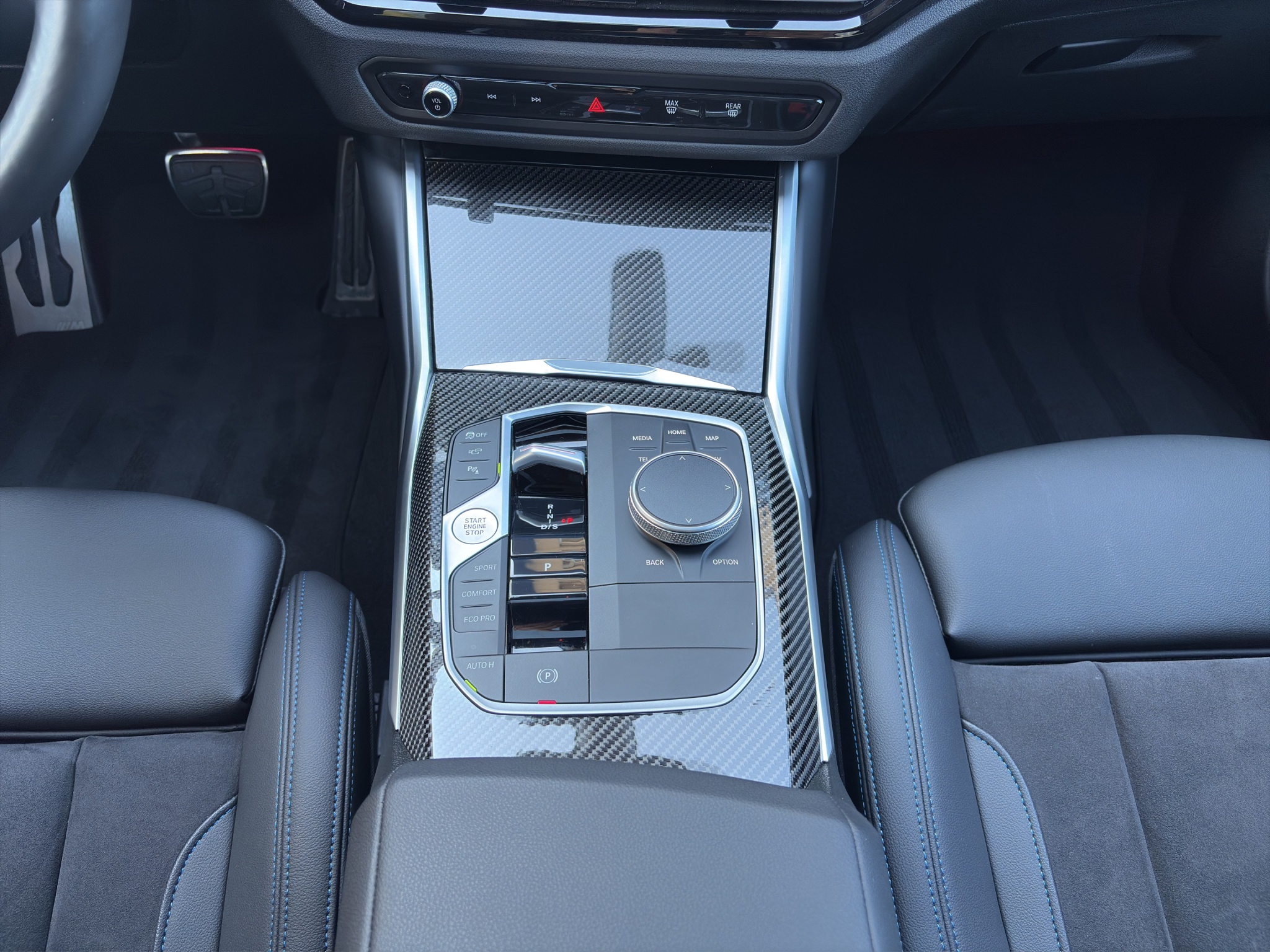 listing desktop thumbnail image 18