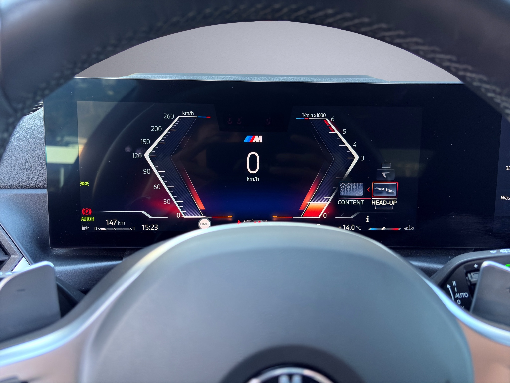 listing desktop thumbnail image 16