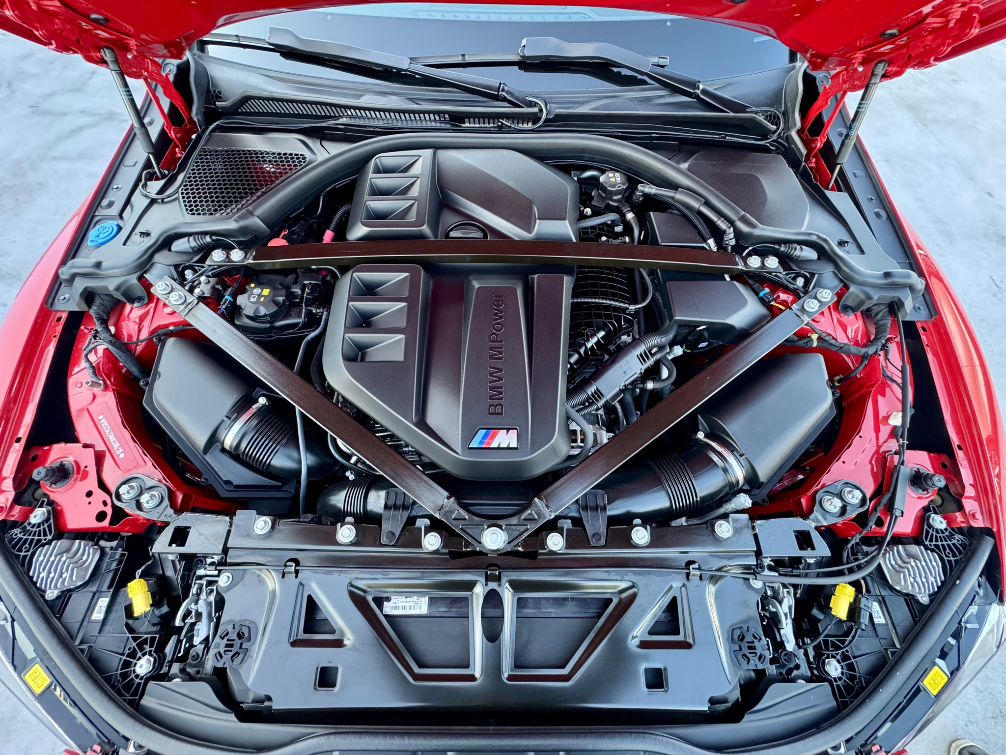 listing desktop thumbnail image 6