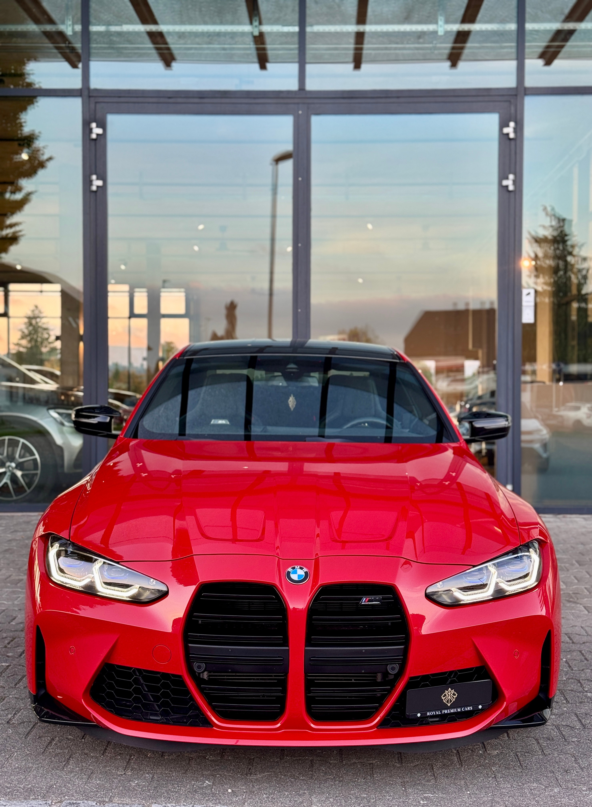 listing desktop thumbnail image 1