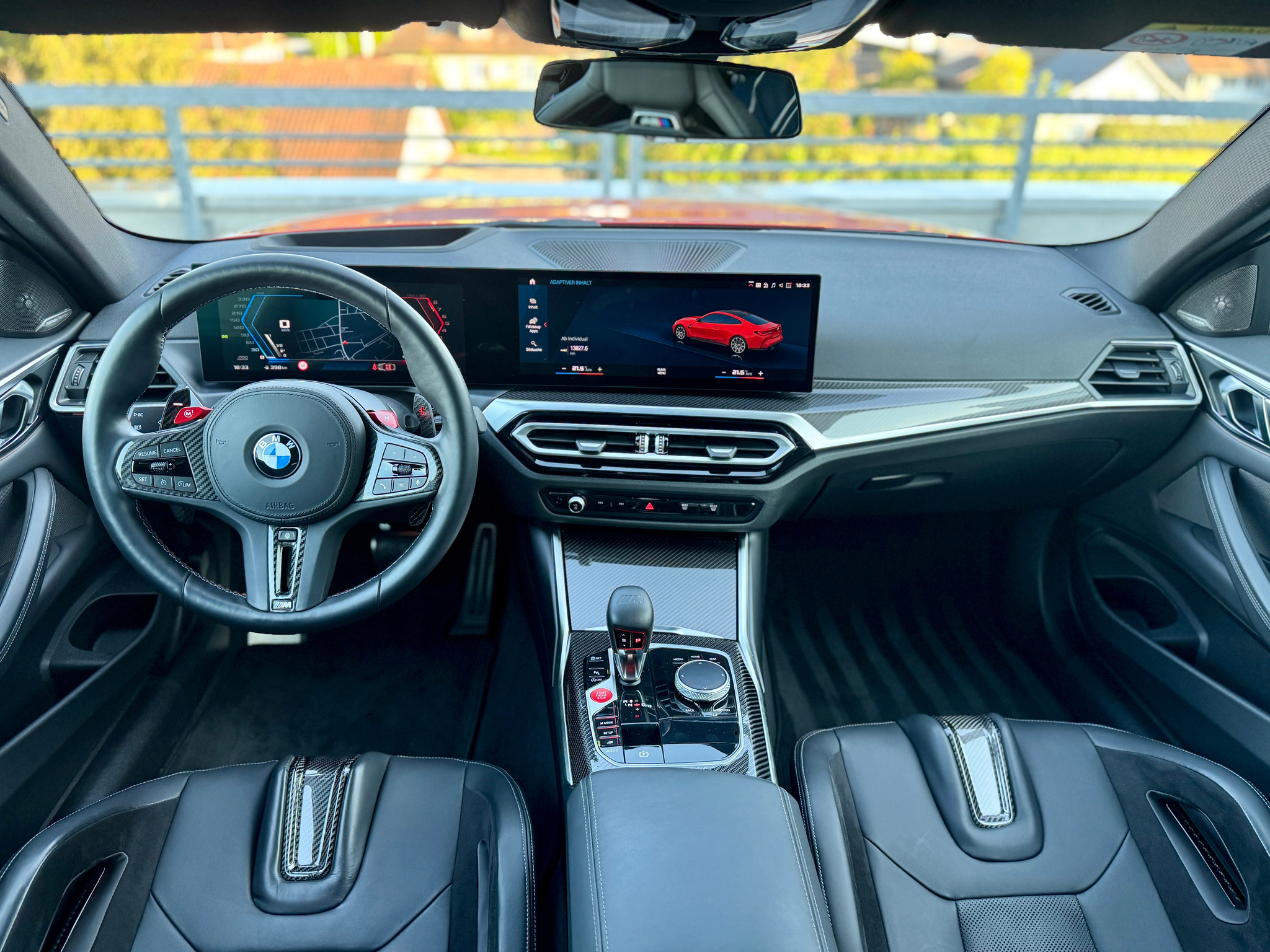 listing desktop thumbnail image 7