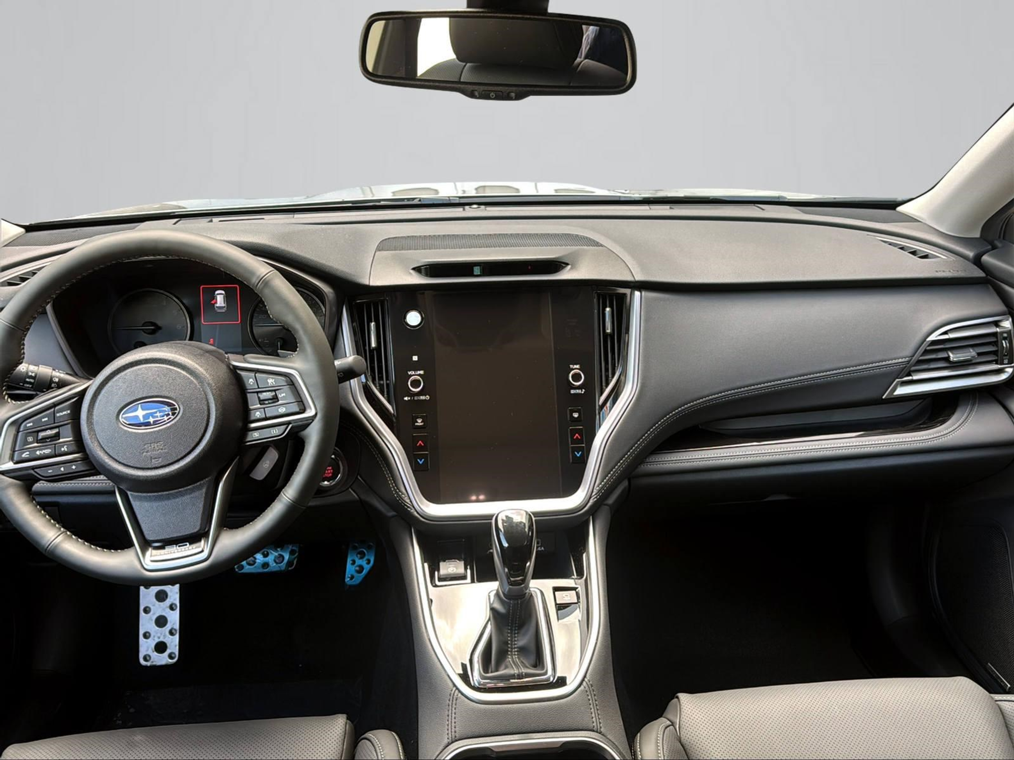 car-image-5