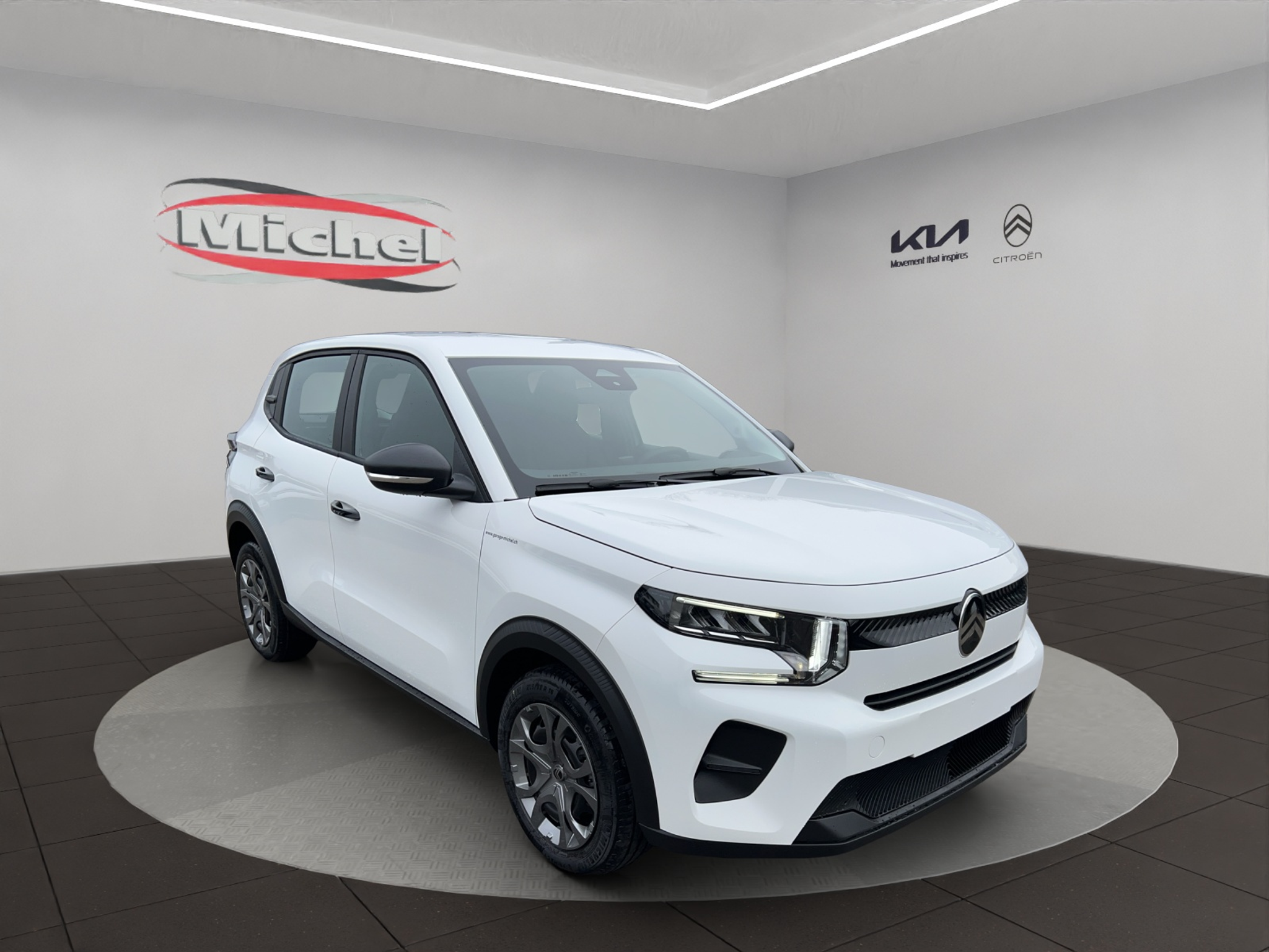 listing desktop thumbnail image 0