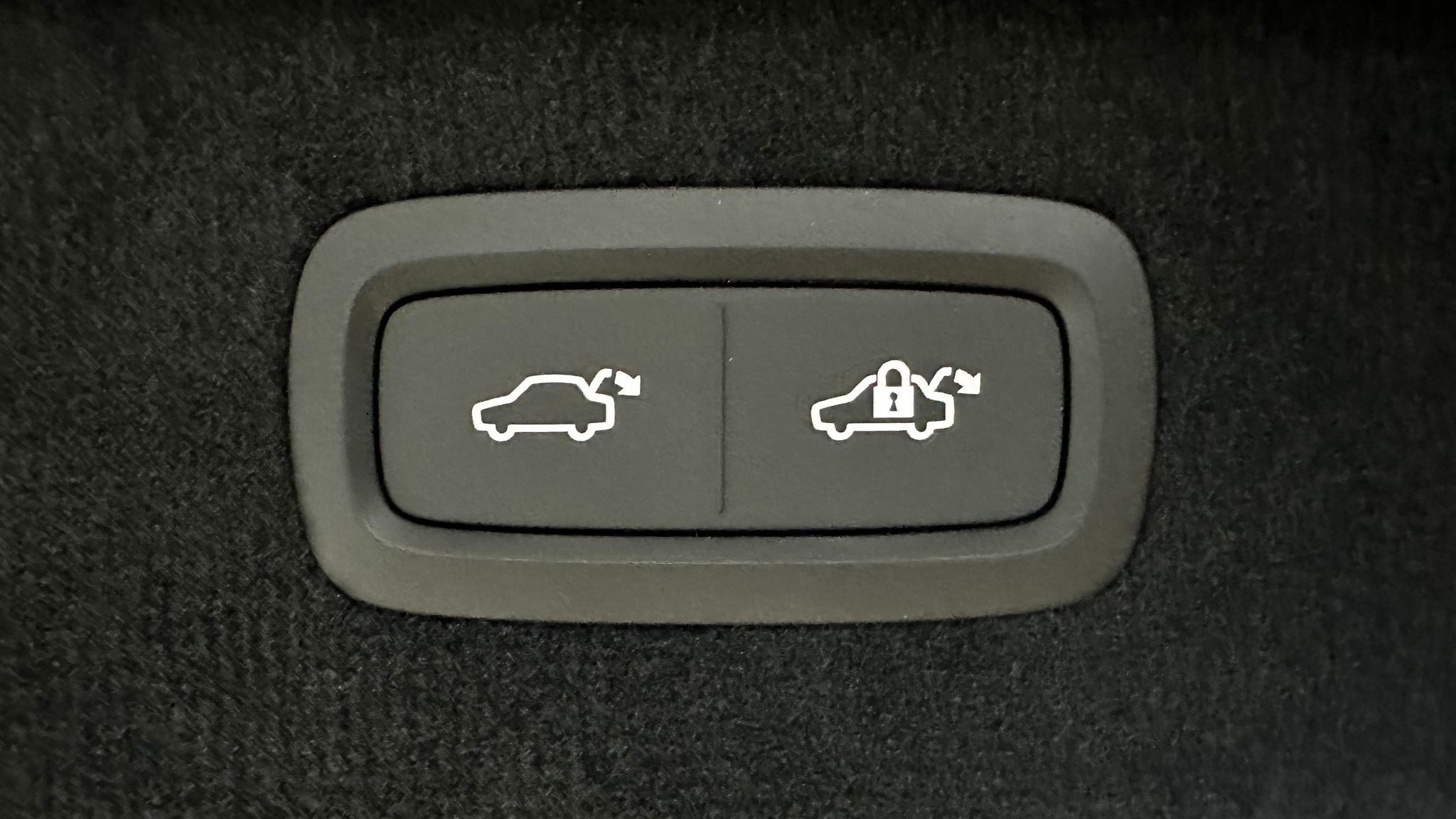 listing desktop thumbnail image 15