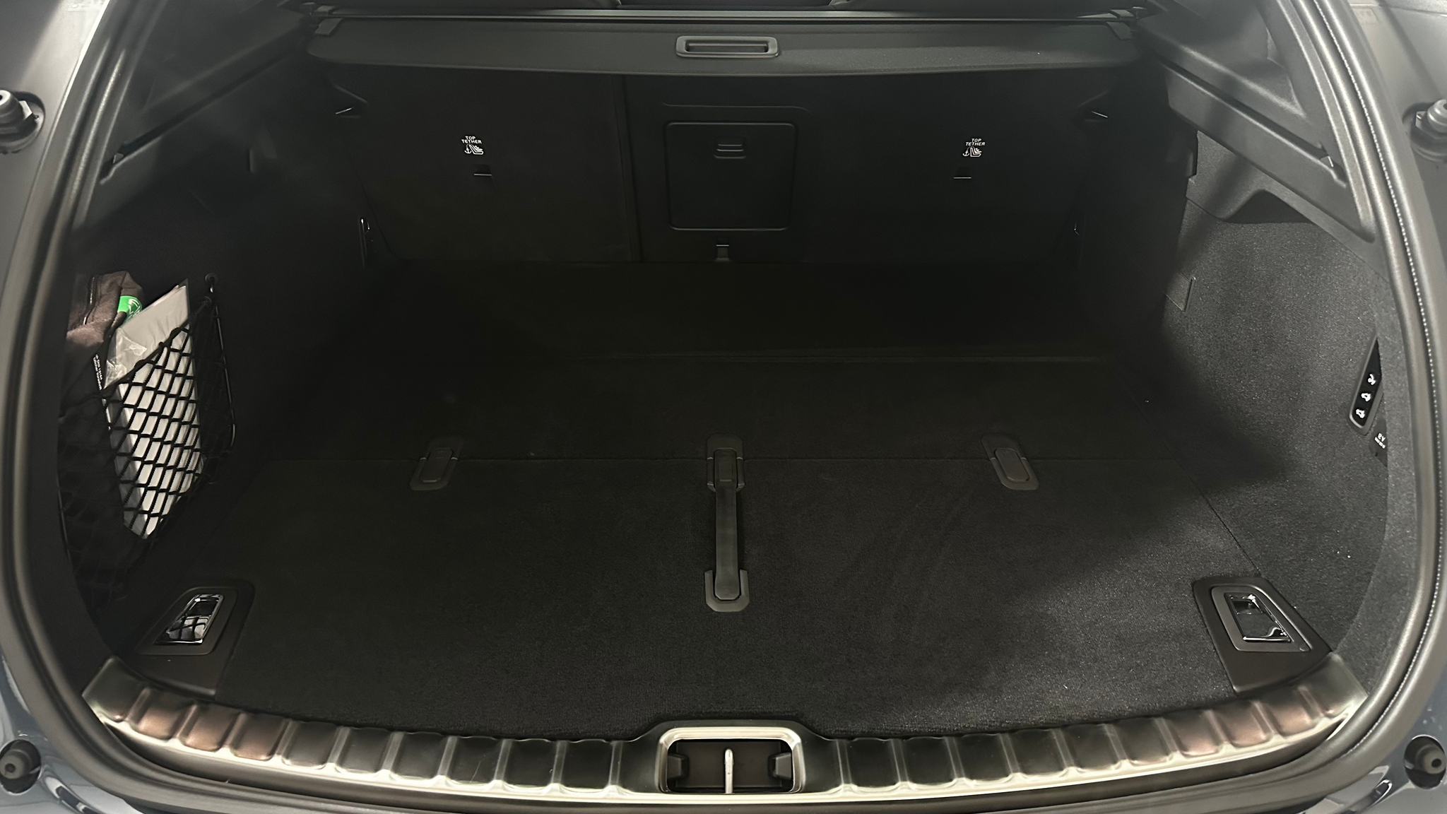 listing desktop thumbnail image 6