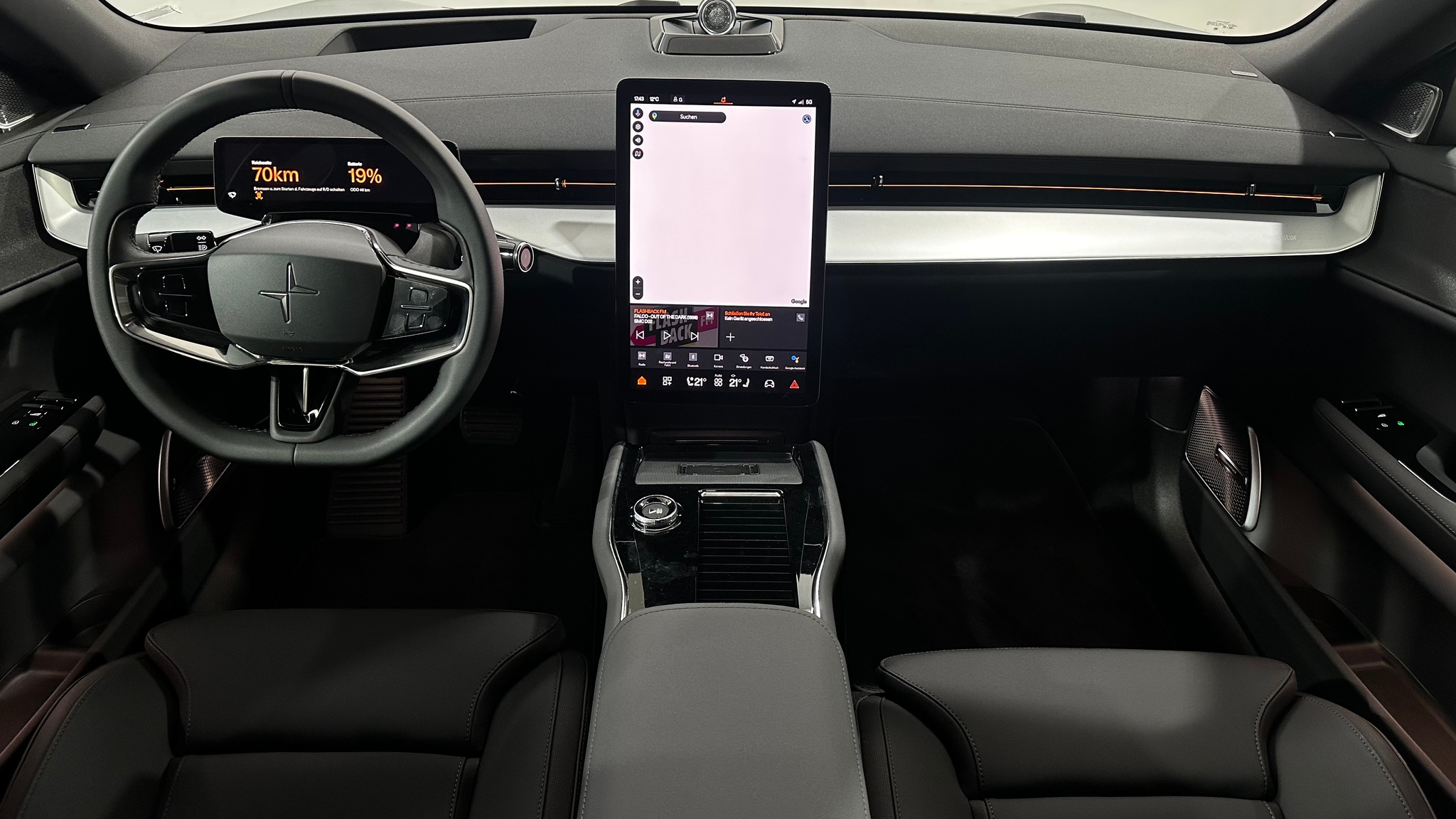 listing desktop thumbnail image 4