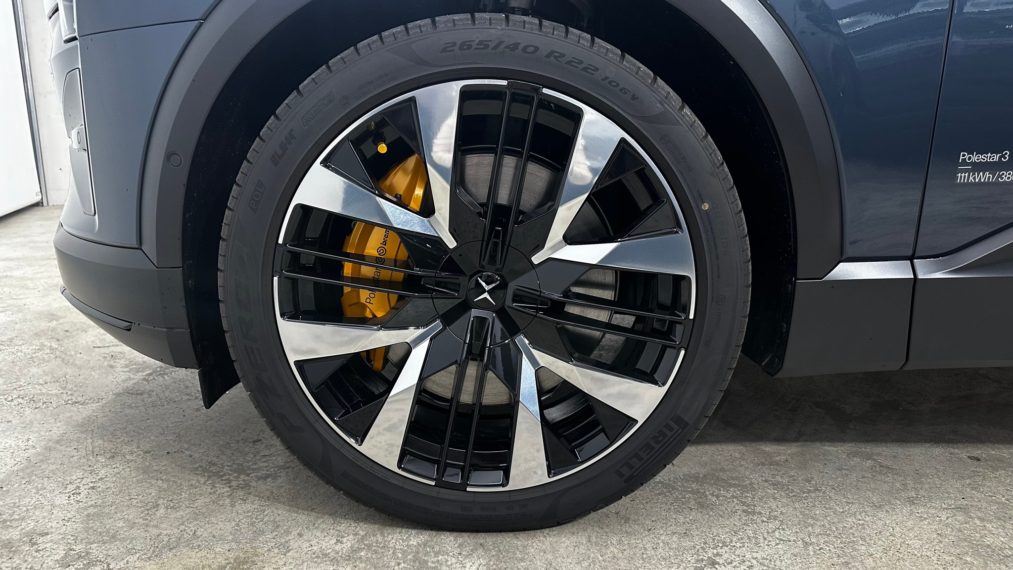 listing desktop thumbnail image 7