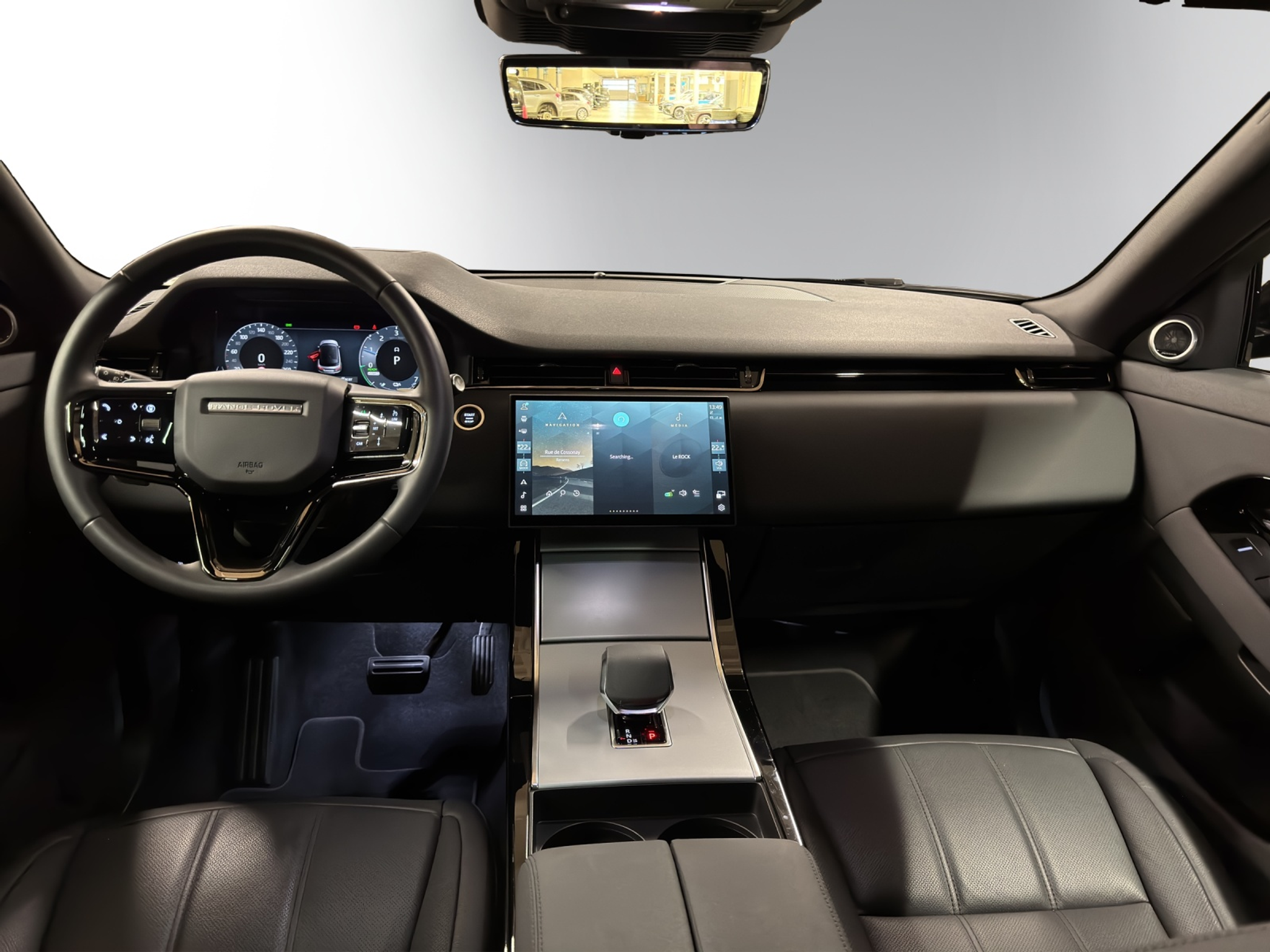 listing desktop thumbnail image 11