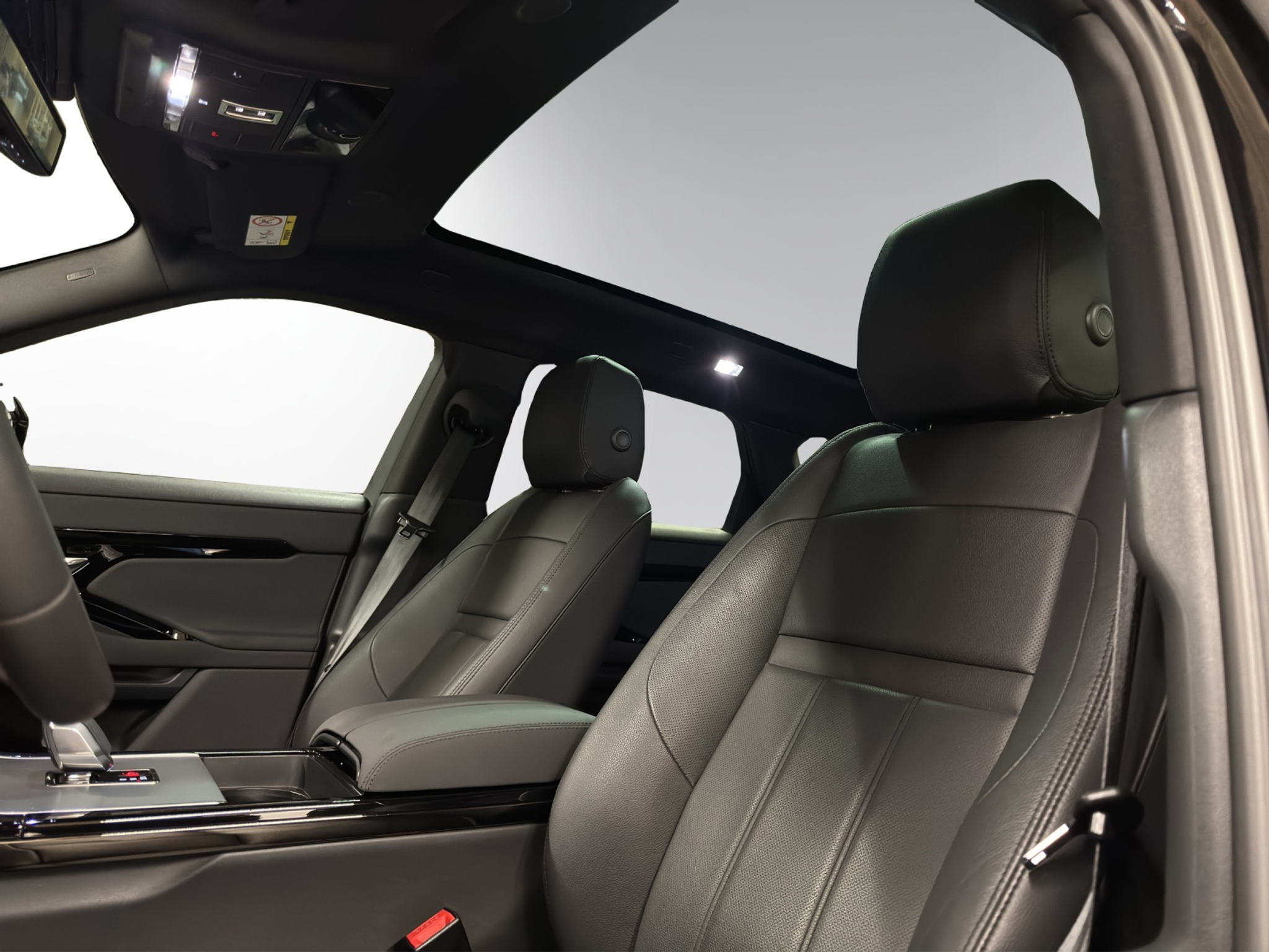 listing desktop thumbnail image 8