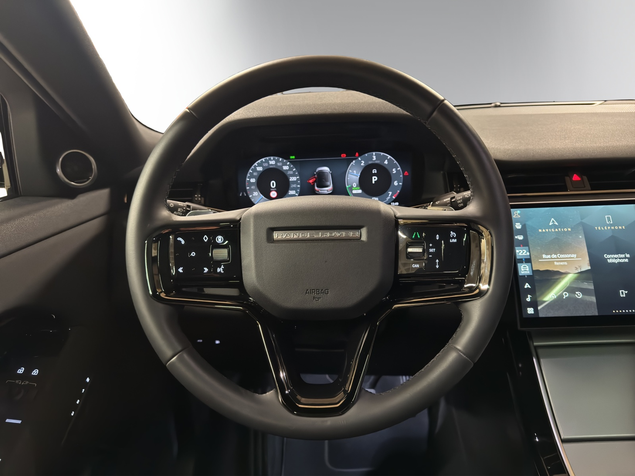 listing desktop thumbnail image 12