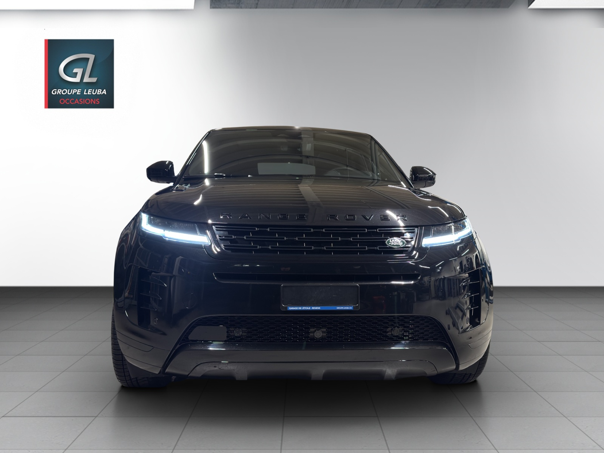 listing desktop thumbnail image 1