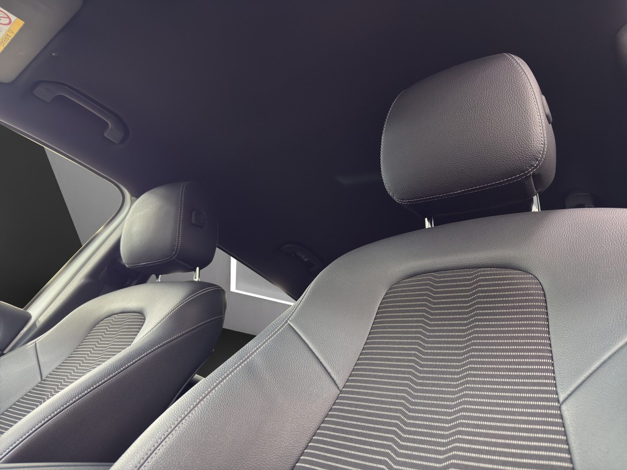 listing desktop thumbnail image 13