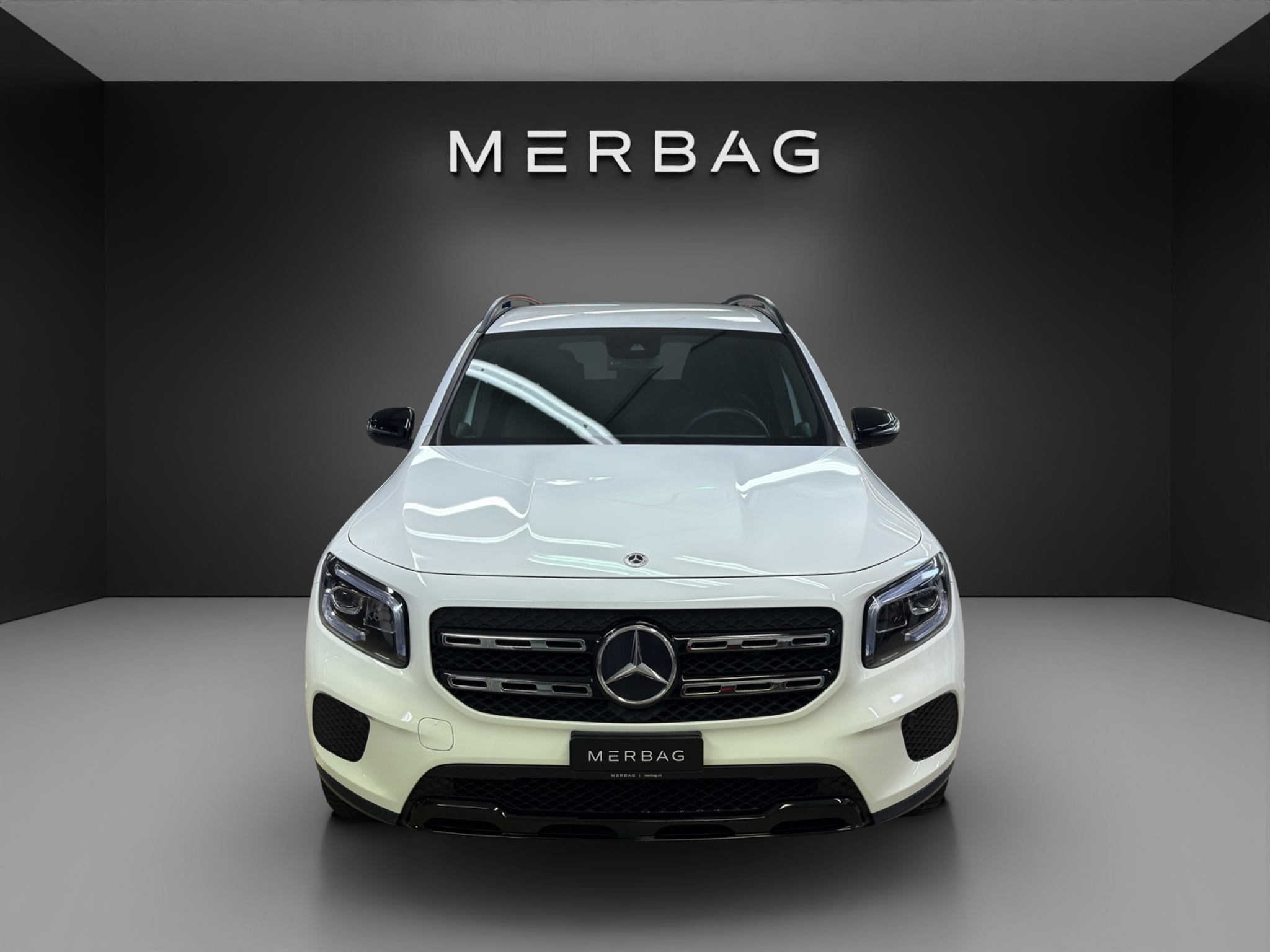 listing desktop thumbnail image 6