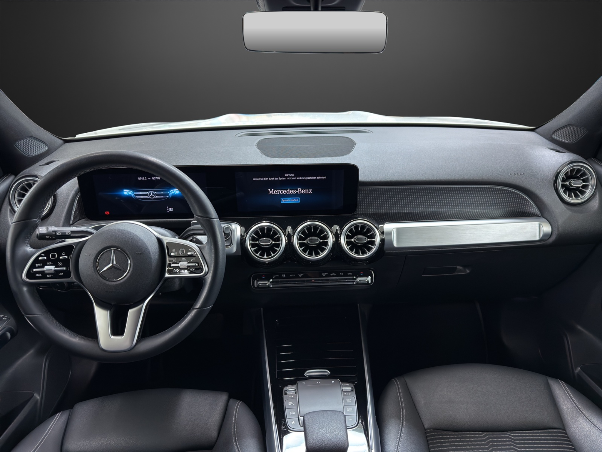 listing desktop thumbnail image 10