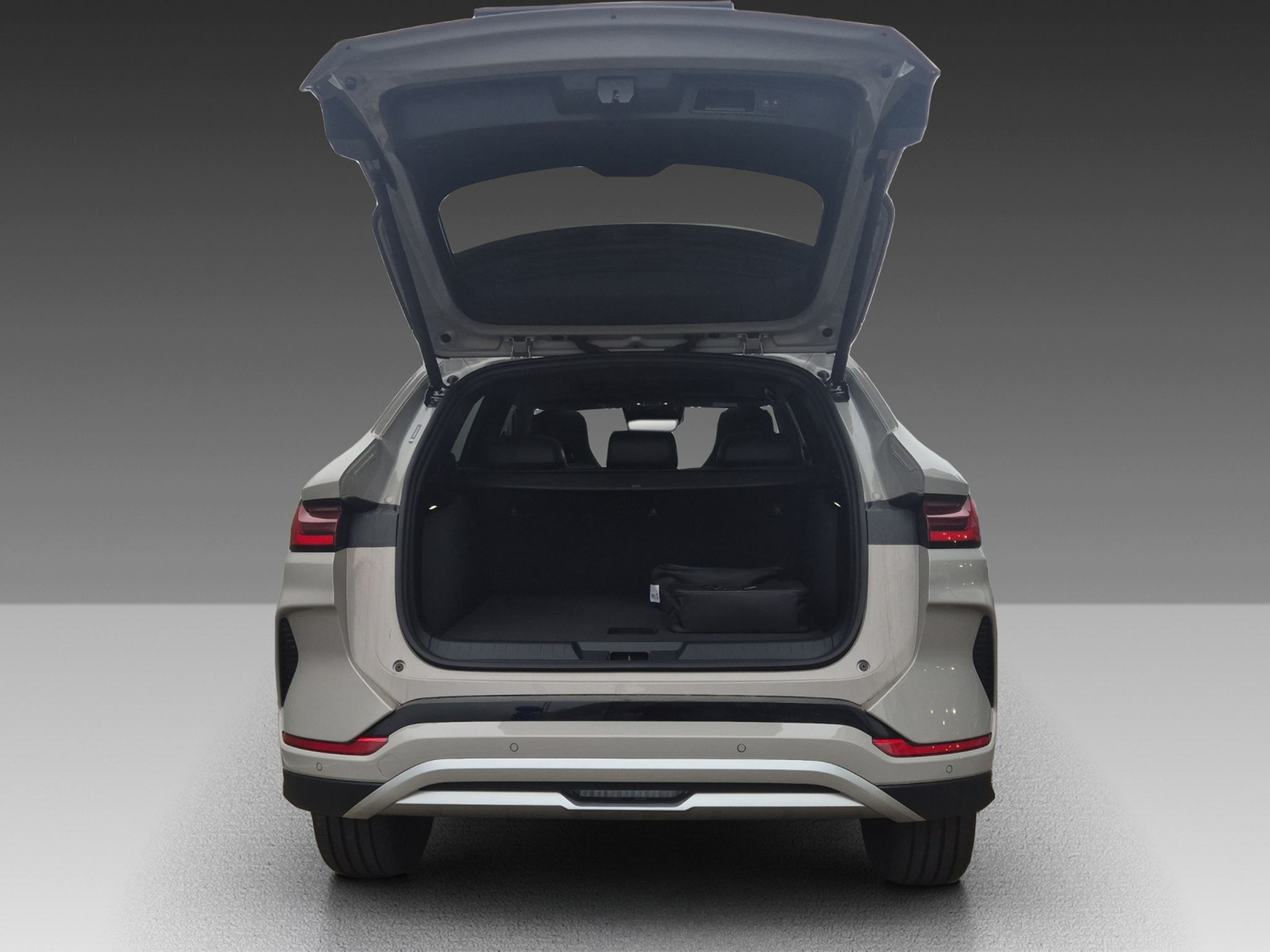 listing desktop thumbnail image 4