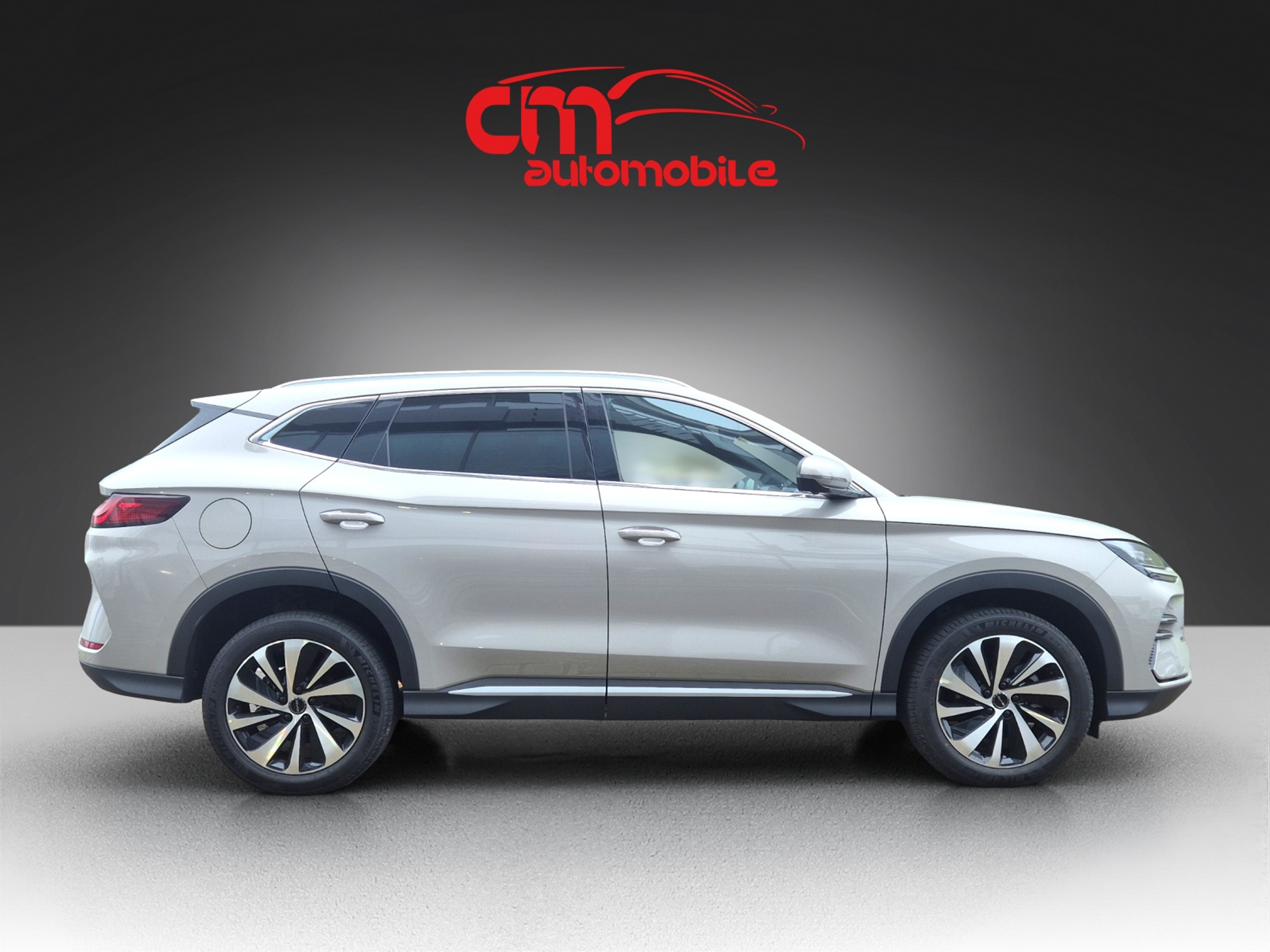 listing desktop thumbnail image 7