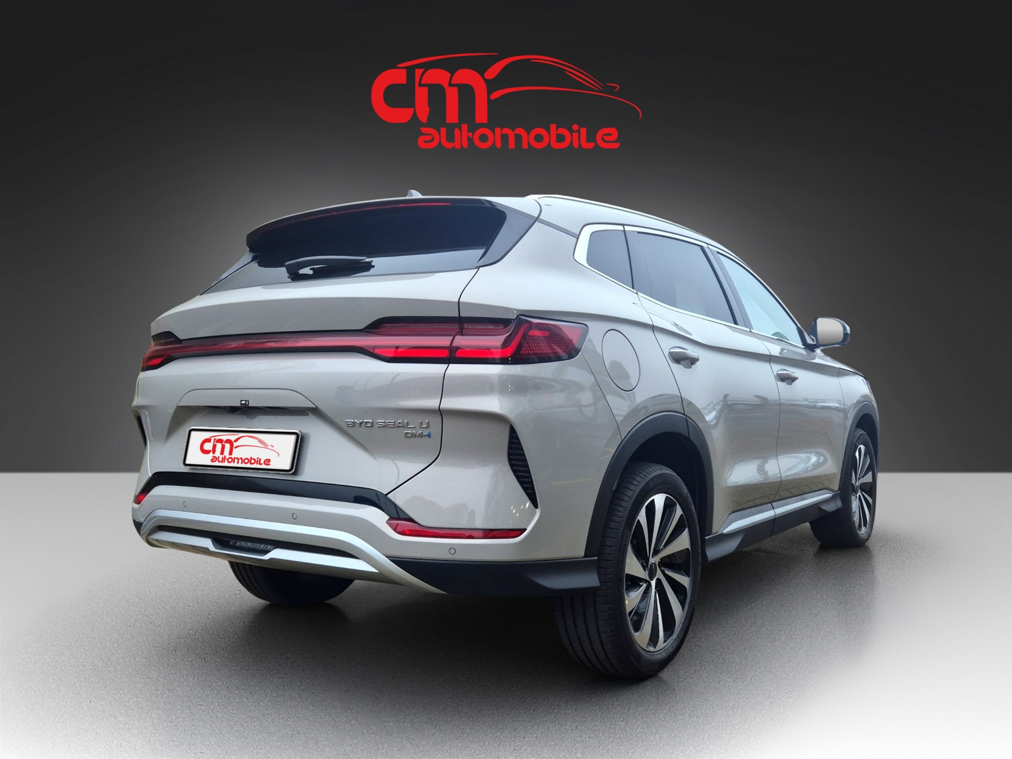 listing desktop thumbnail image 6